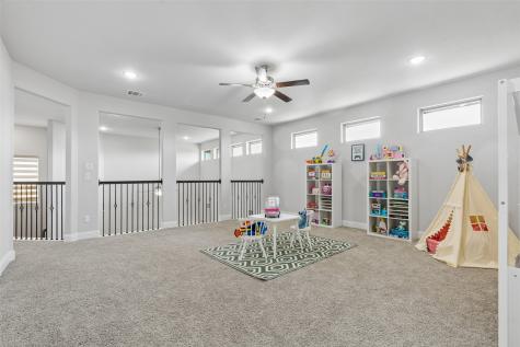 2320 Portsmouth Drive Mckinney TX 75071