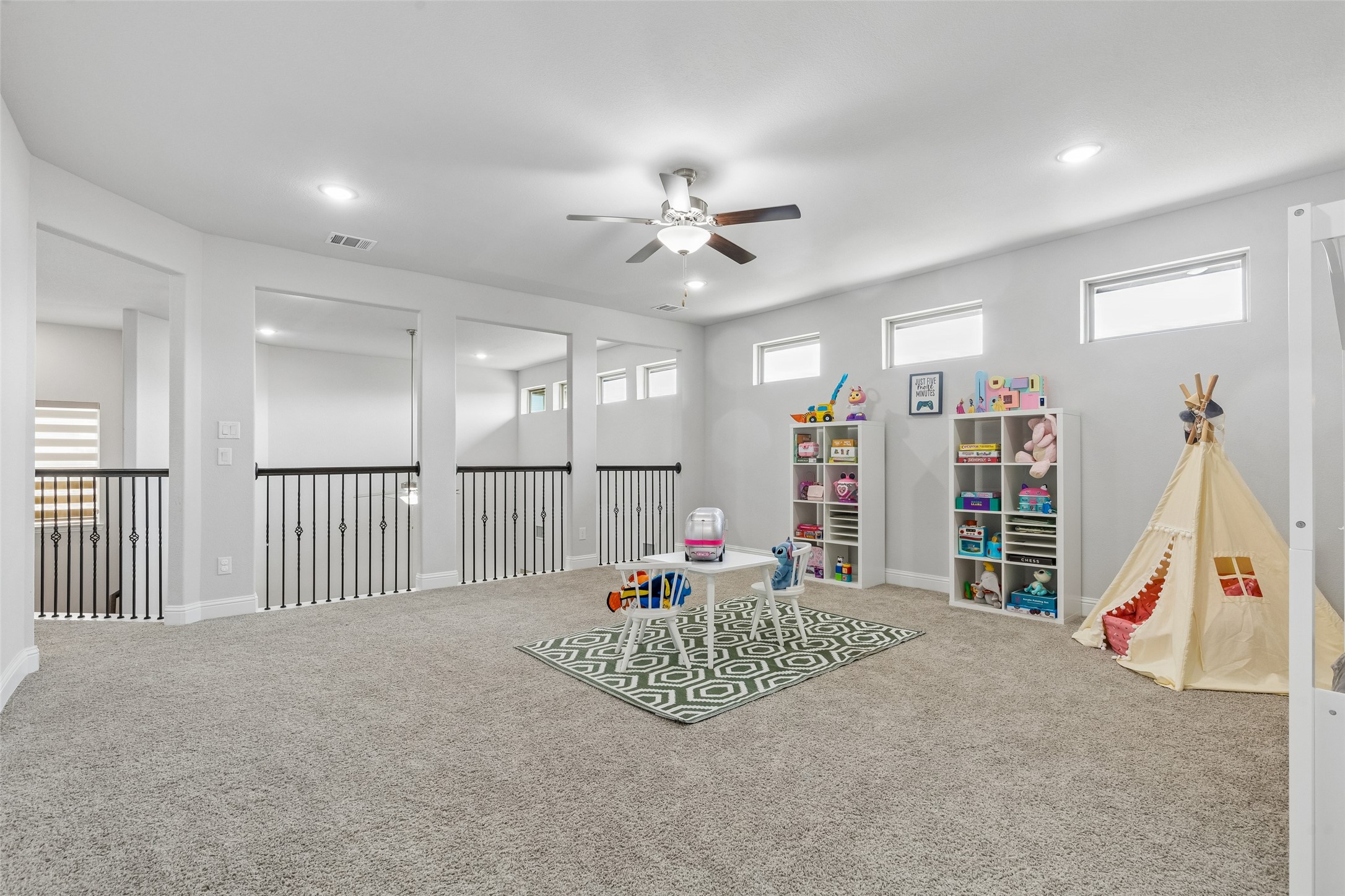2320 Portsmouth Drive Mckinney TX 75071