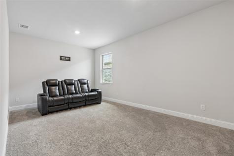 2320 Portsmouth Drive Mckinney TX 75071