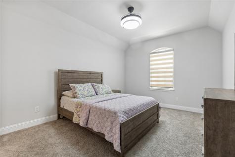 2320 Portsmouth Drive Mckinney TX 75071