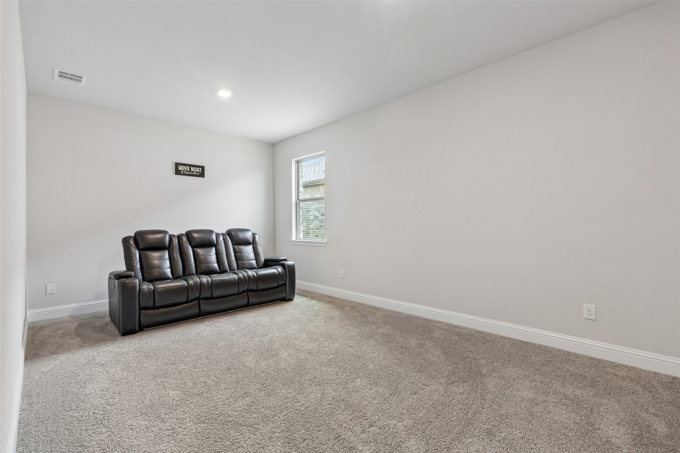 2320 Portsmouth Drive Mckinney TX 75071