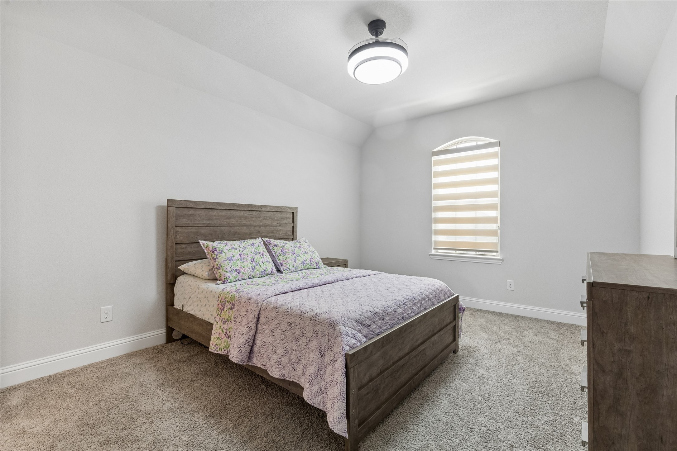 2320 Portsmouth Drive Mckinney TX 75071
