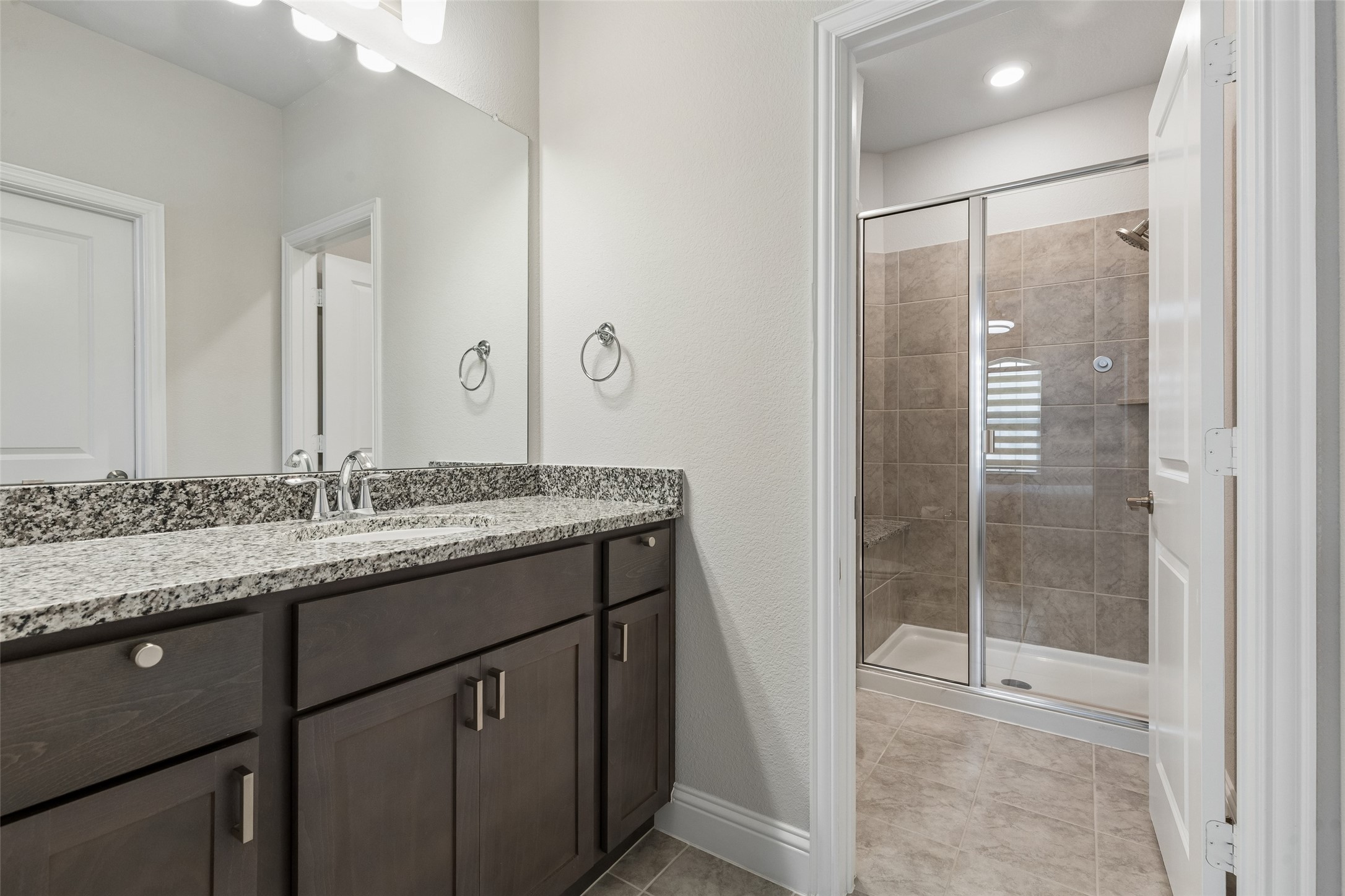 2320 Portsmouth Drive Mckinney TX 75071