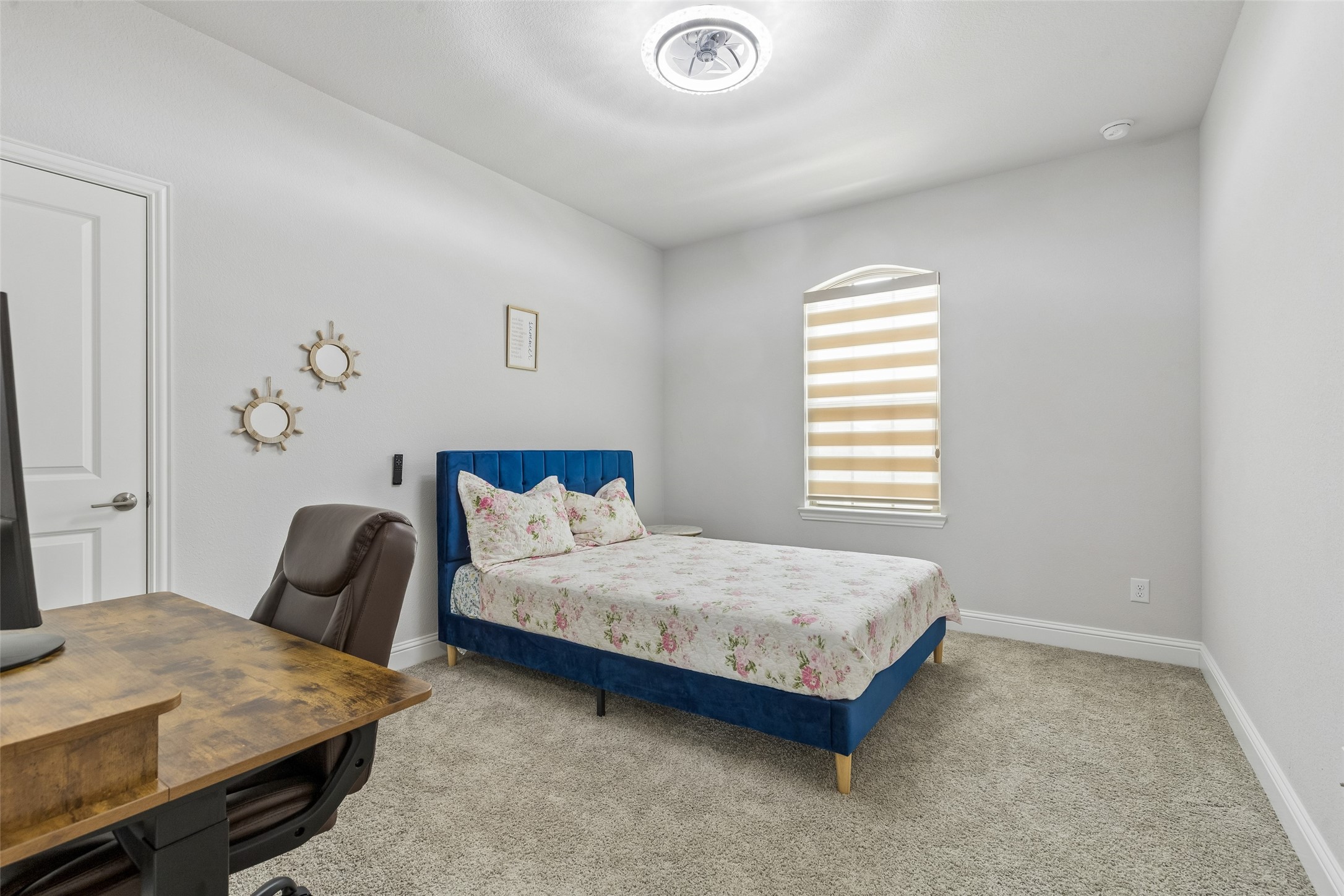 2320 Portsmouth Drive Mckinney TX 75071