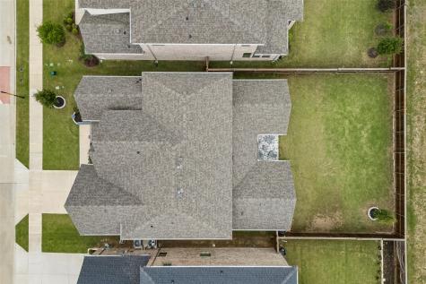 2320 Portsmouth Drive Mckinney TX 75071