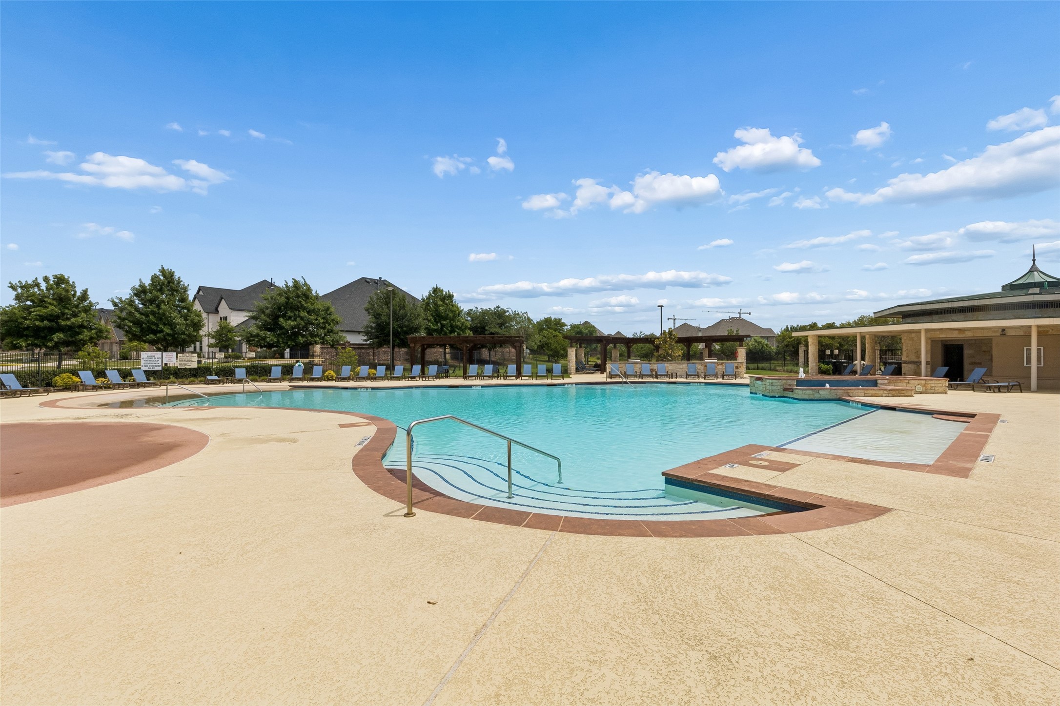 2320 Portsmouth Drive Mckinney TX 75071