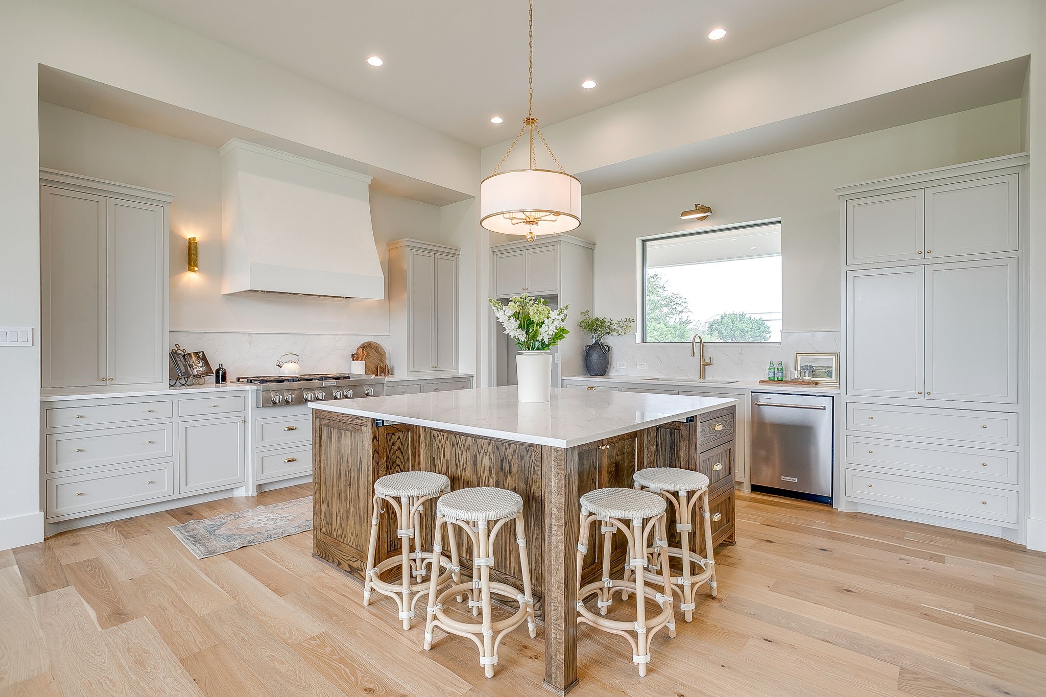 2015 Meadowlark Court Aledo TX 76008