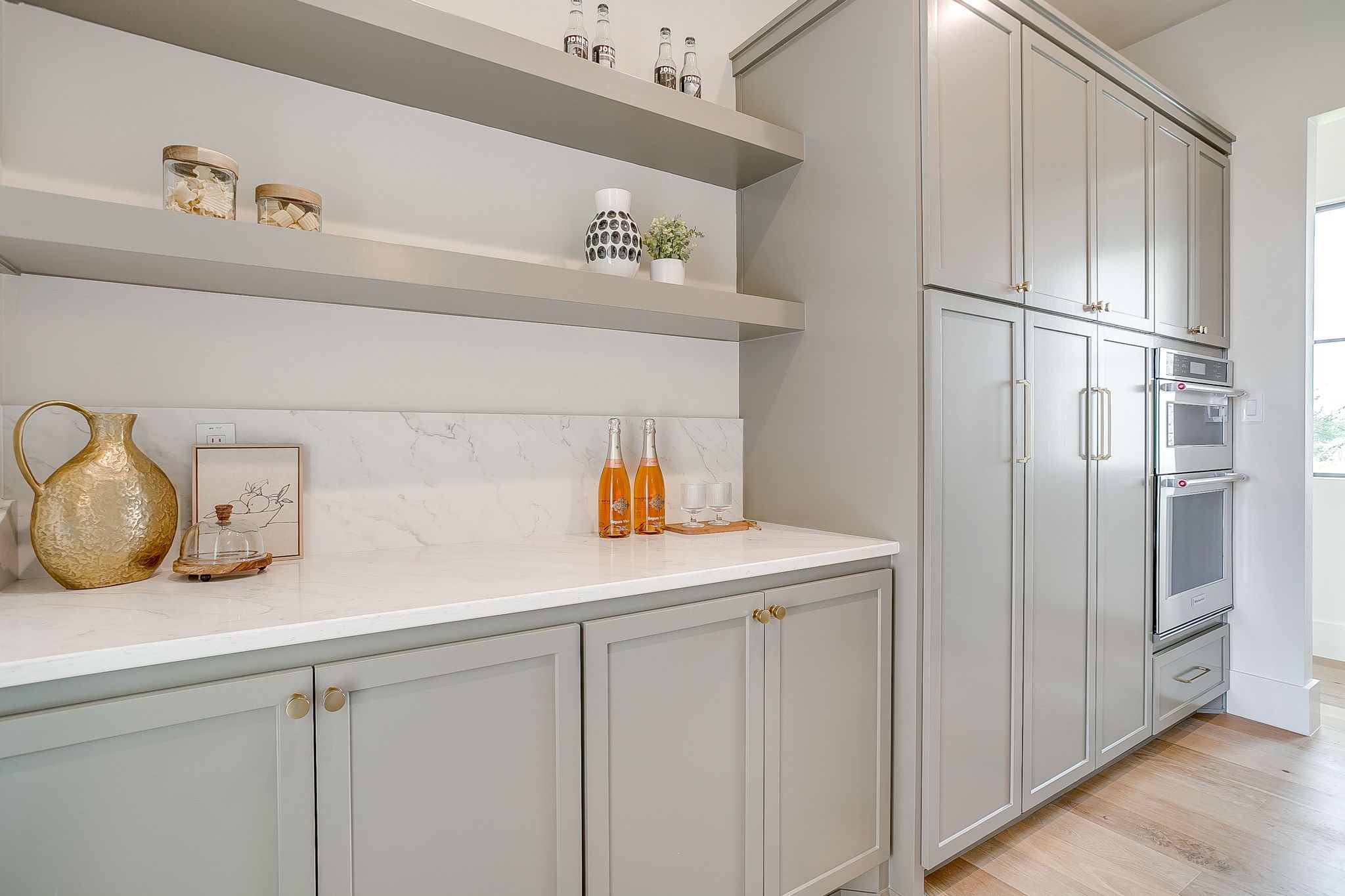 2015 Meadowlark Court Aledo TX 76008