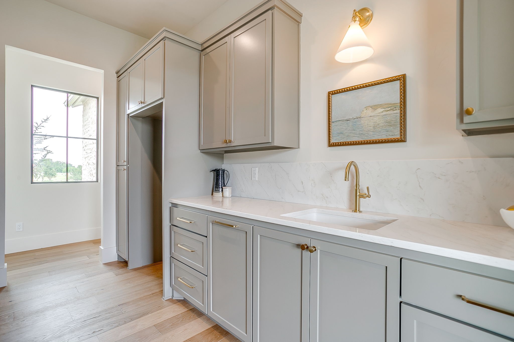 2015 Meadowlark Court Aledo TX 76008