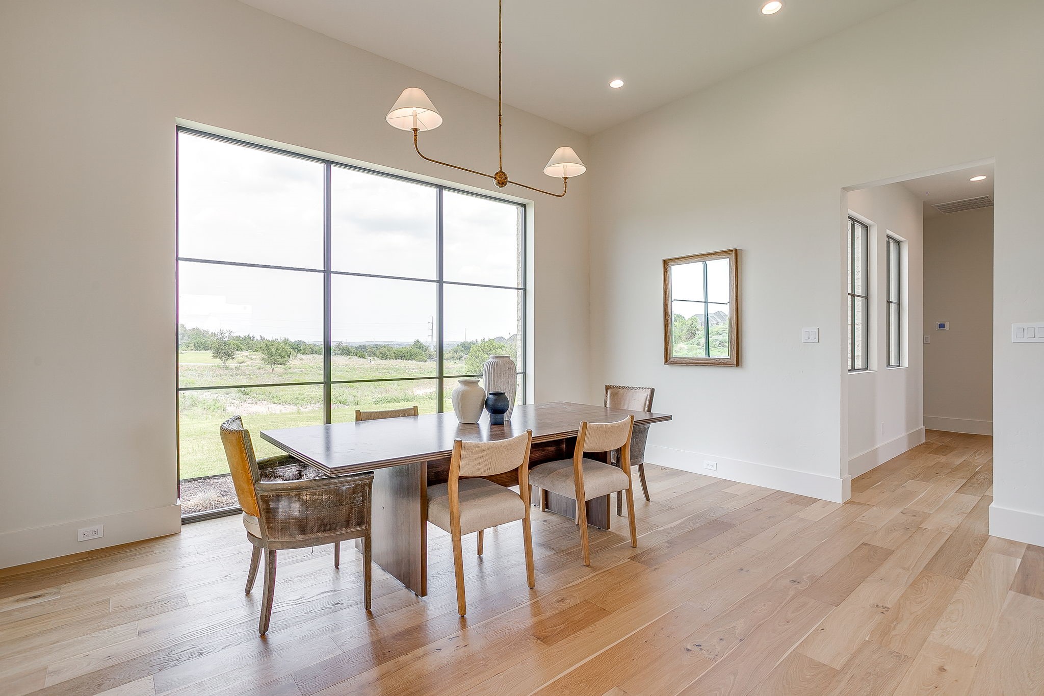 2015 Meadowlark Court Aledo TX 76008