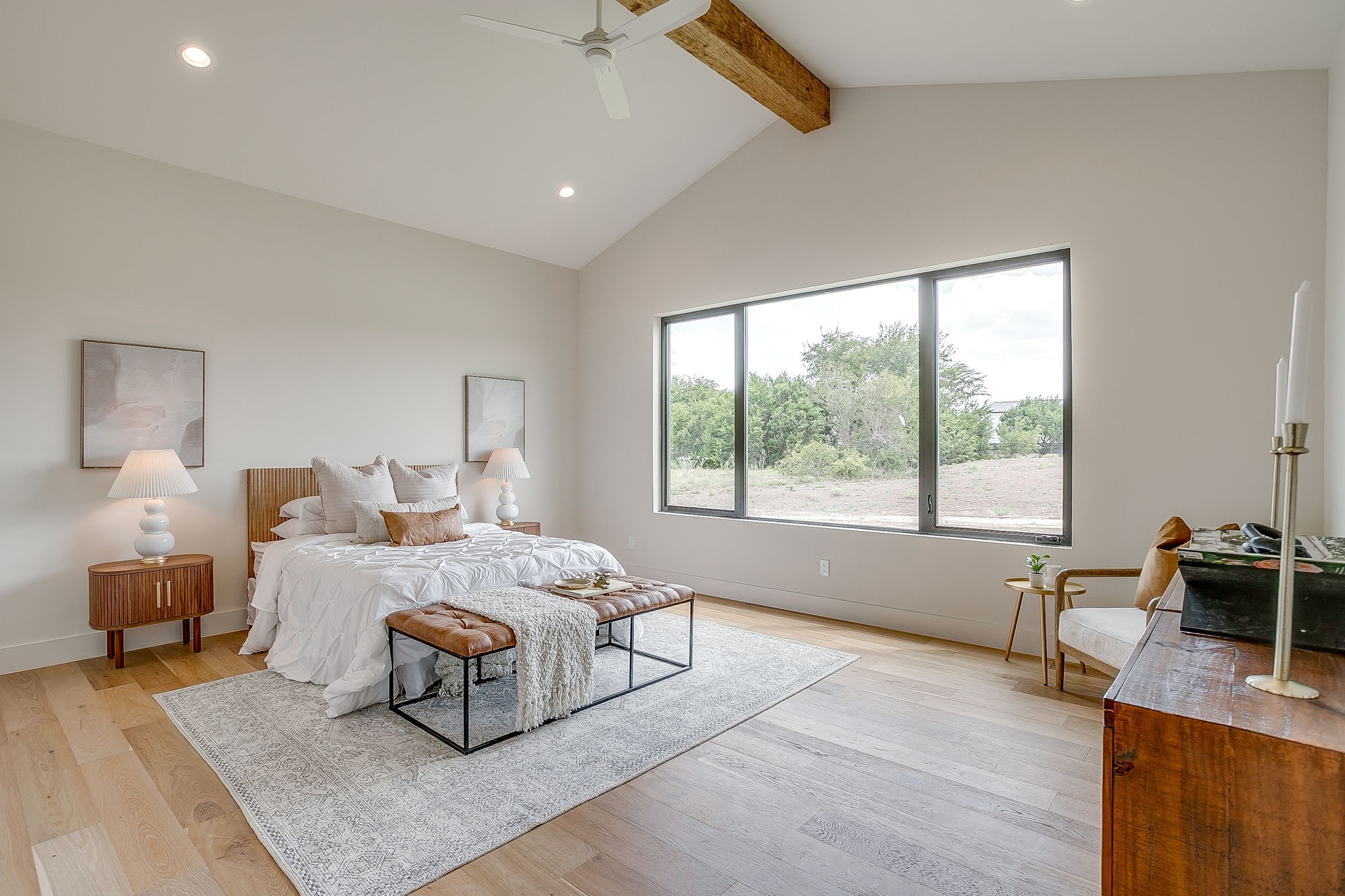 2015 Meadowlark Court Aledo TX 76008