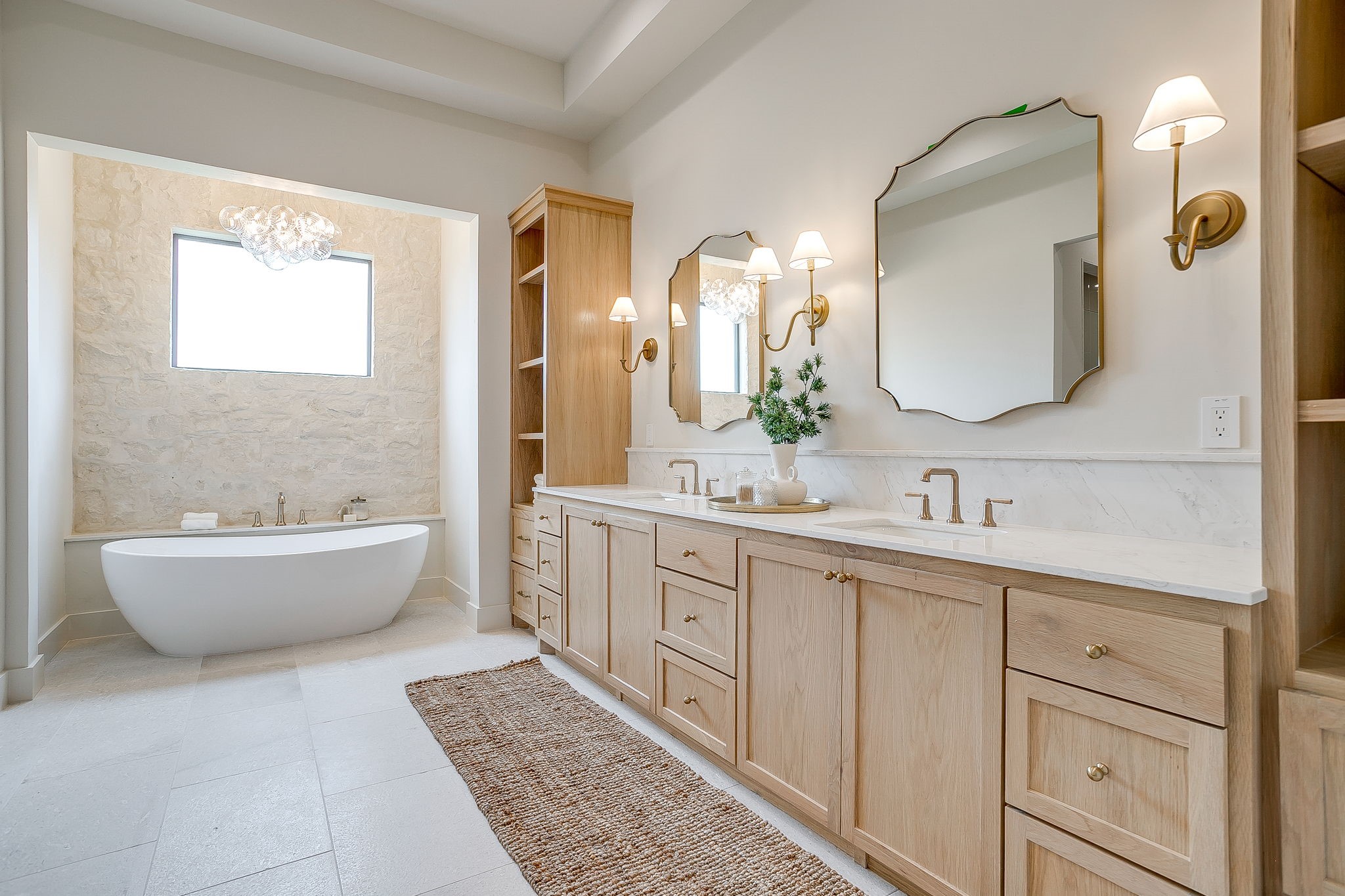 2015 Meadowlark Court Aledo TX 76008