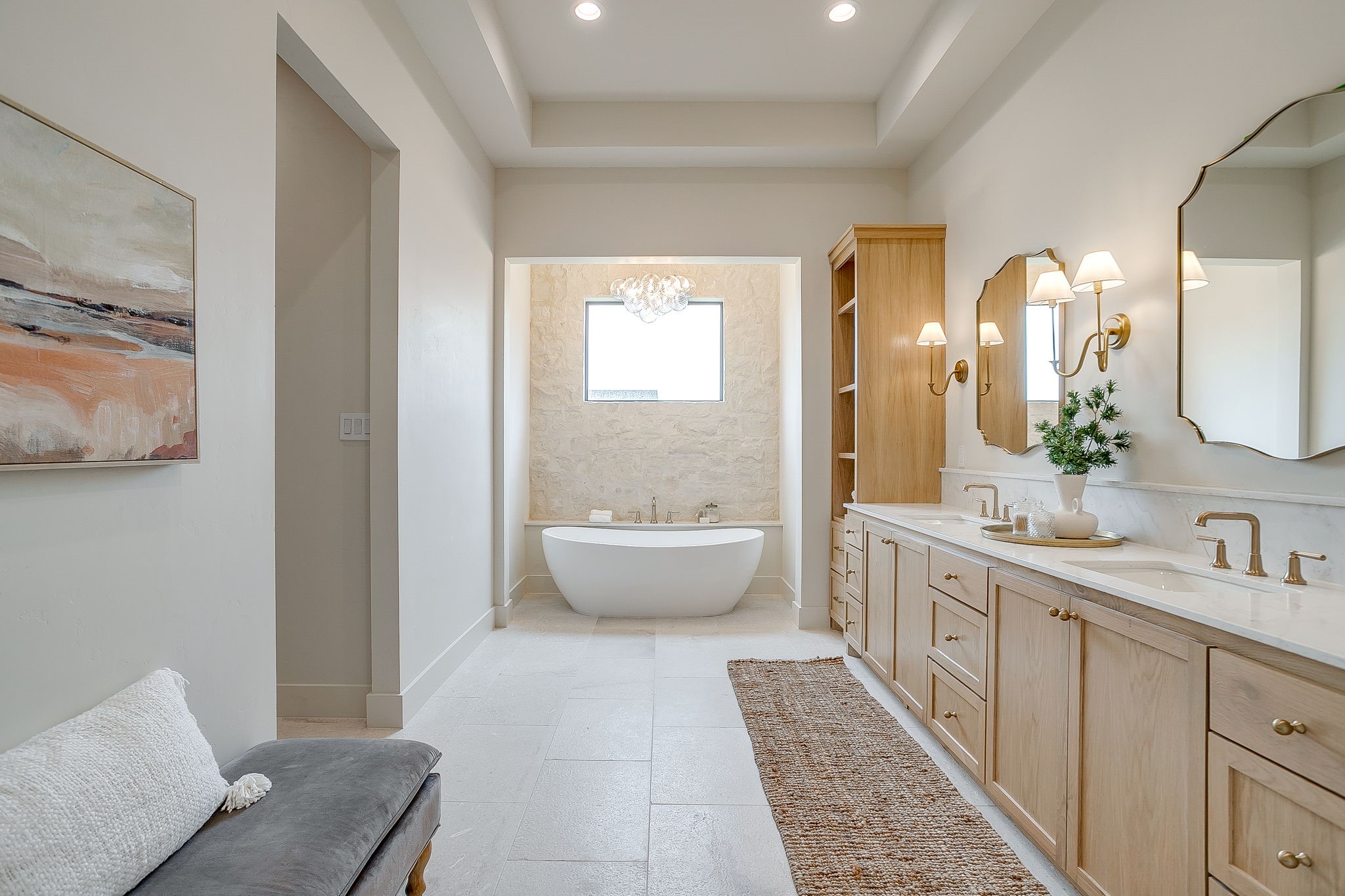 2015 Meadowlark Court Aledo TX 76008