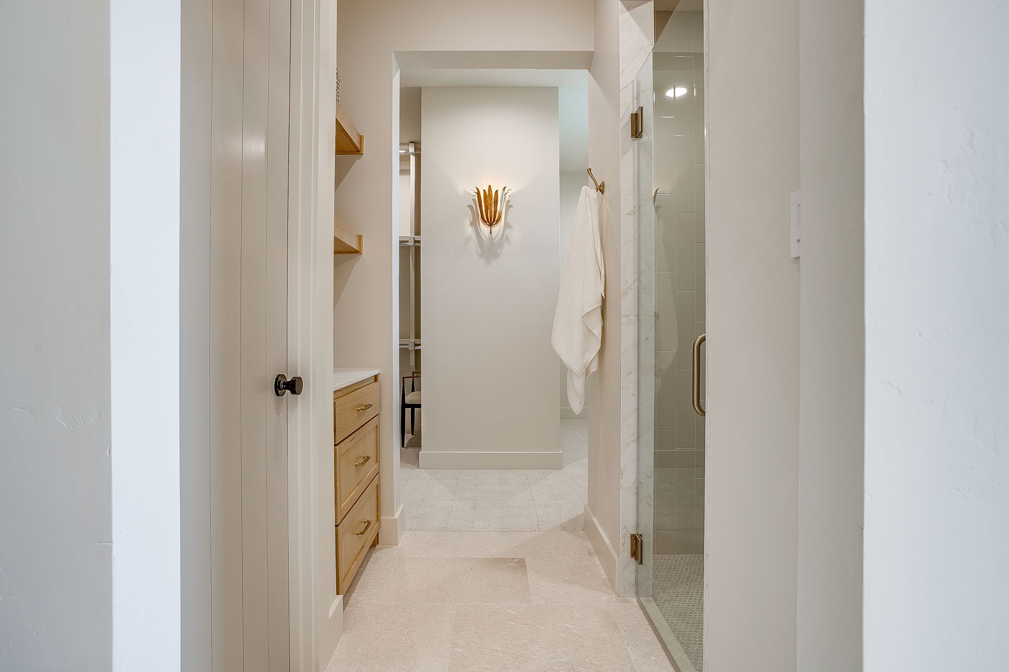 2015 Meadowlark Court Aledo TX 76008