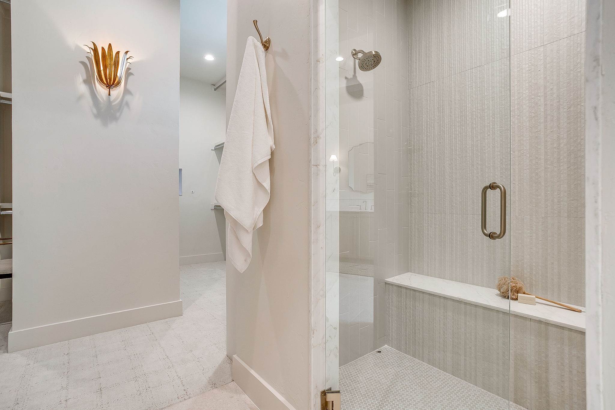 2015 Meadowlark Court Aledo TX 76008