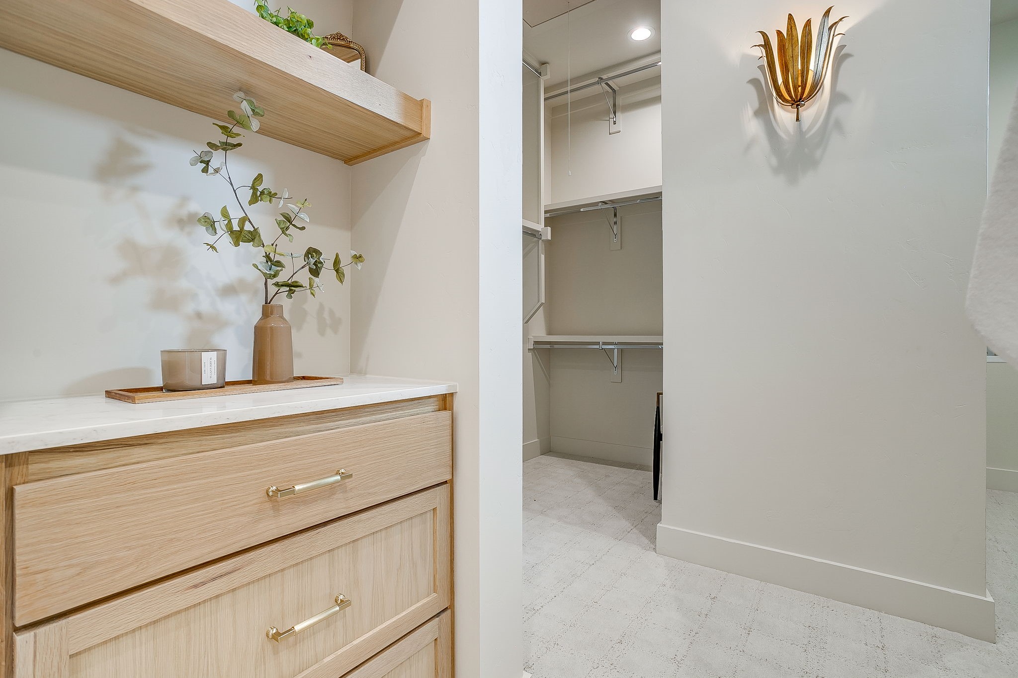 2015 Meadowlark Court Aledo TX 76008