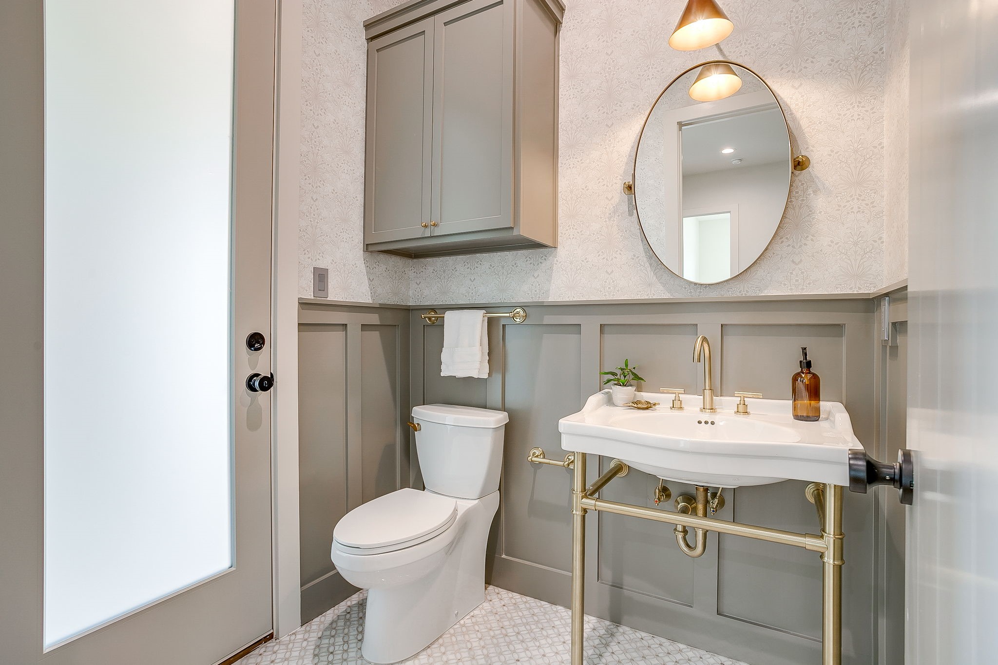 2015 Meadowlark Court Aledo TX 76008