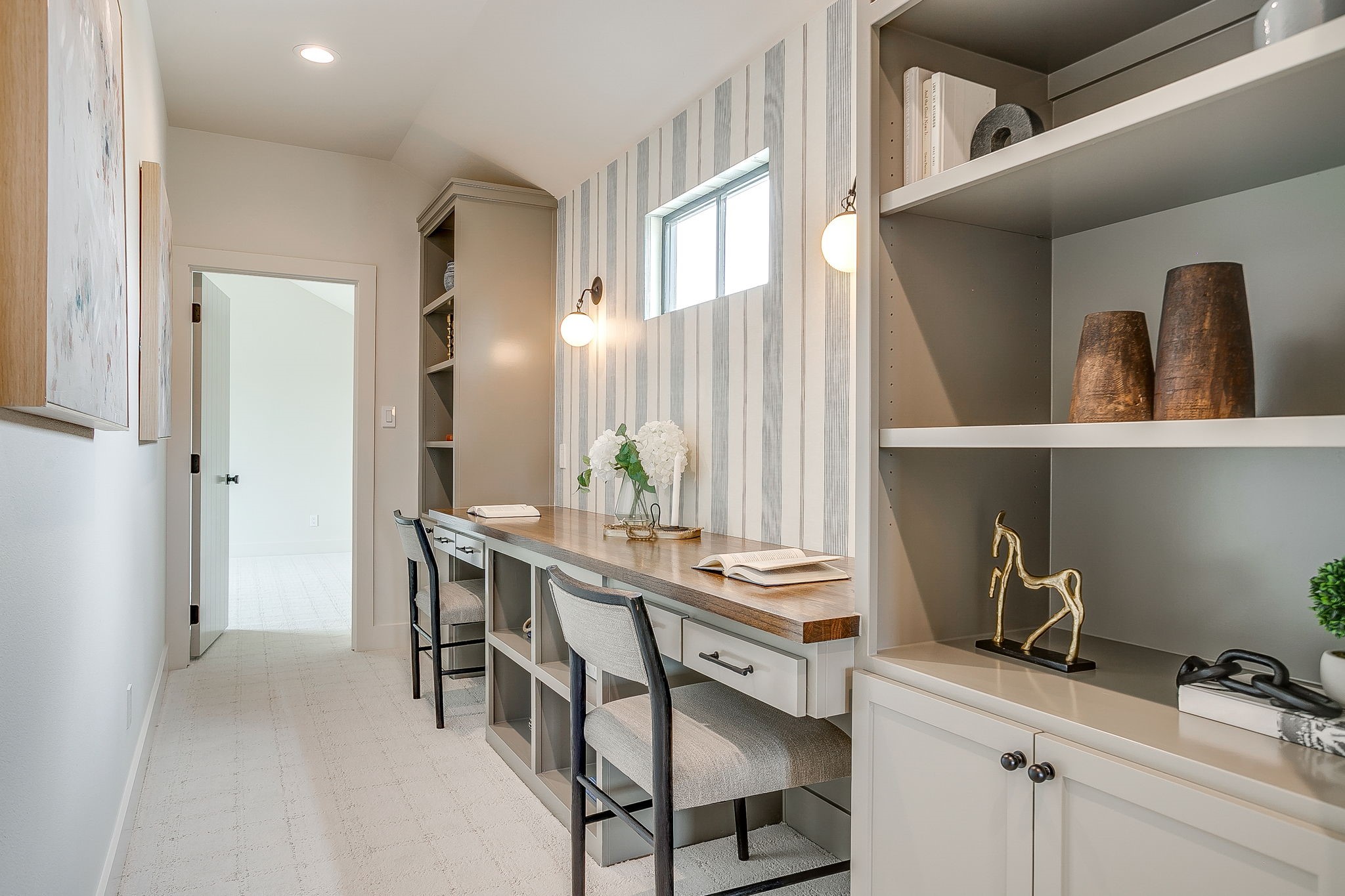 2015 Meadowlark Court Aledo TX 76008