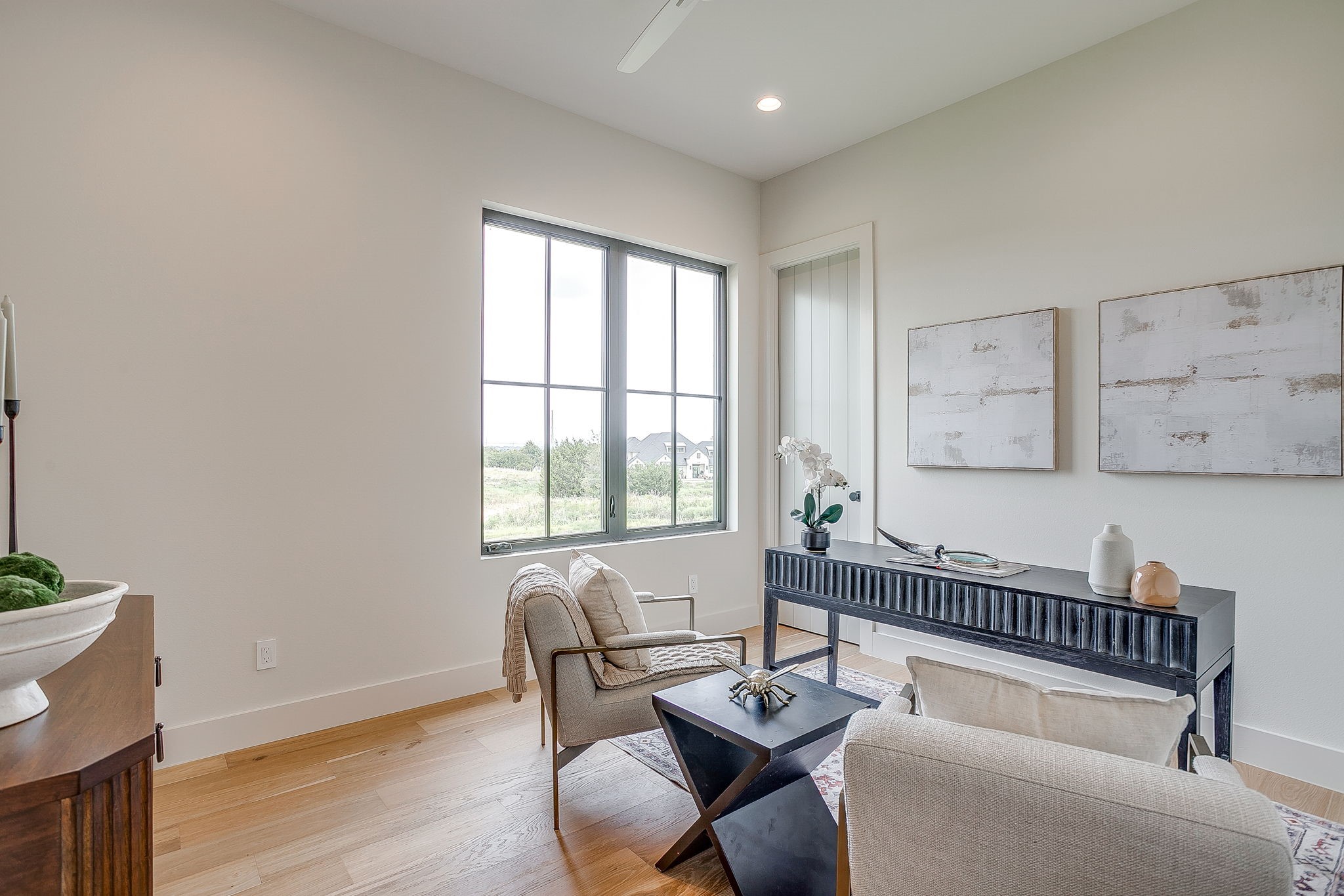 2015 Meadowlark Court Aledo TX 76008