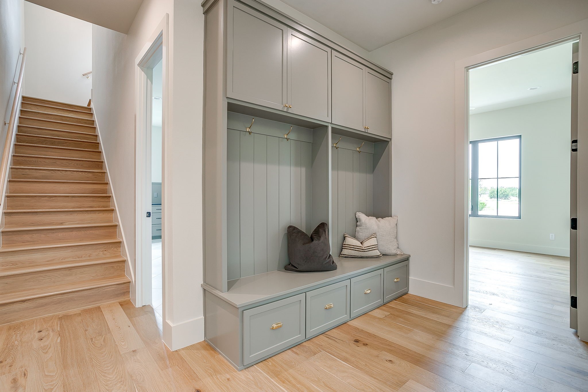 2015 Meadowlark Court Aledo TX 76008