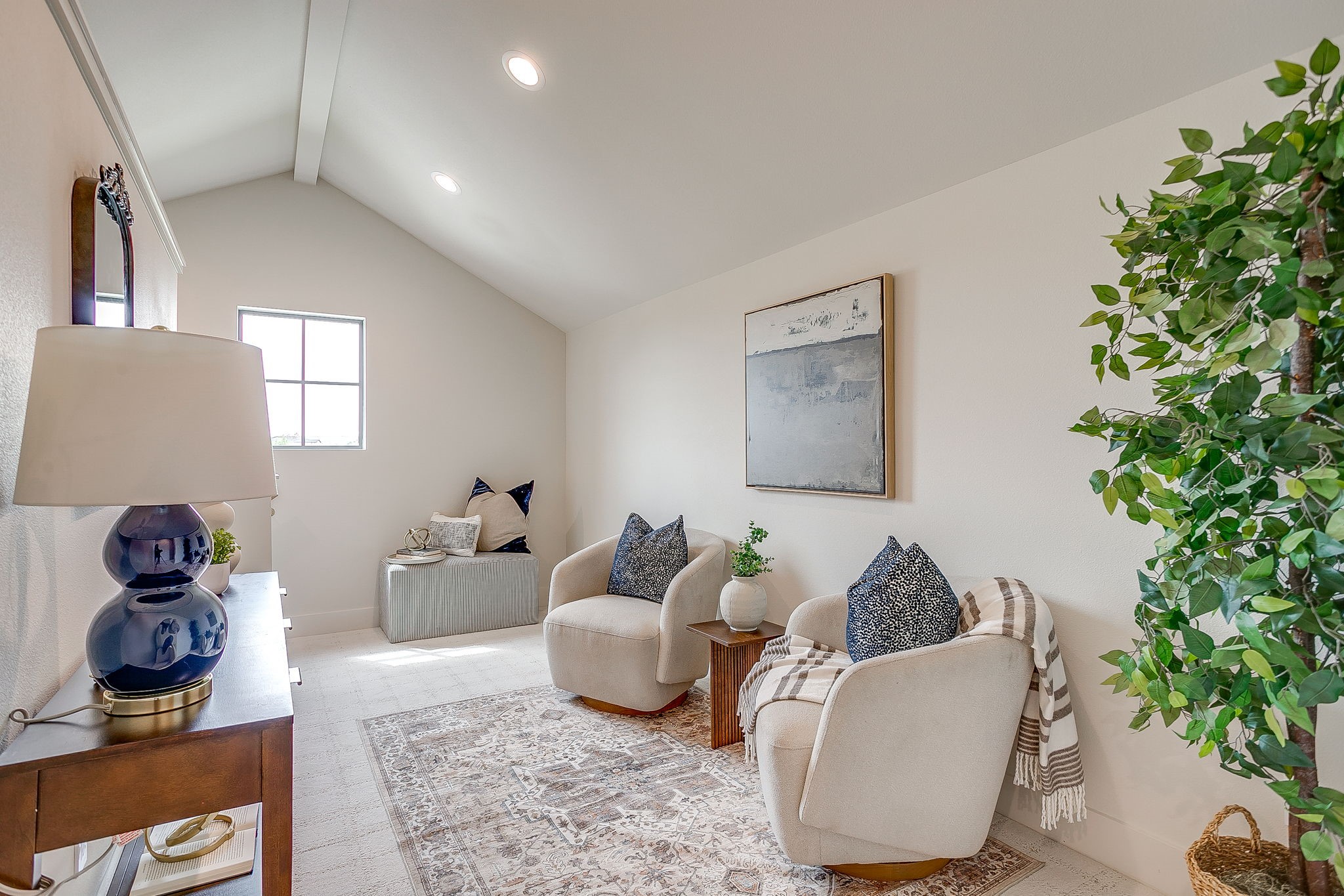 2015 Meadowlark Court Aledo TX 76008