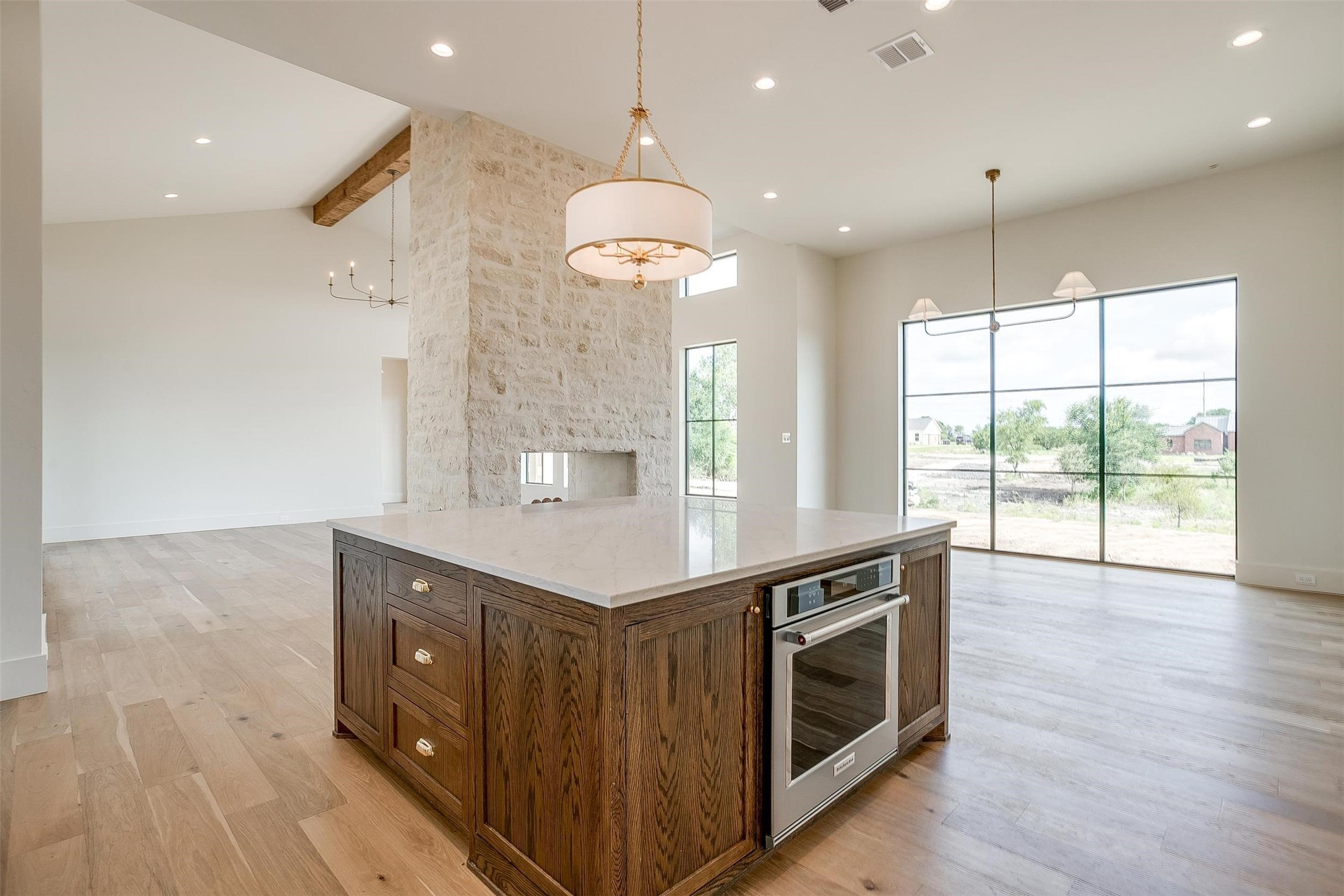 2015 Meadowlark Court Aledo TX 76008