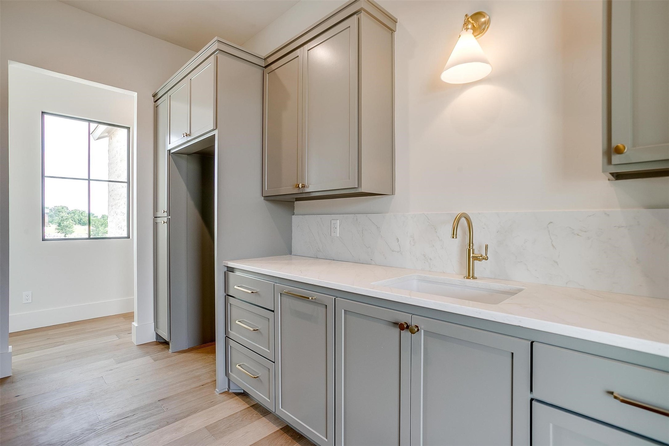 2015 Meadowlark Court Aledo TX 76008