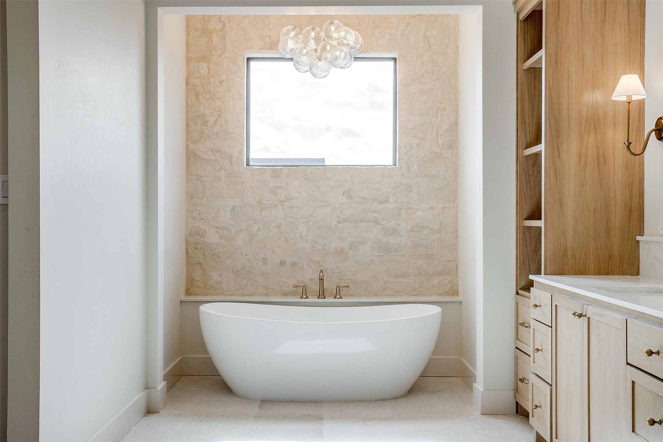 2015 Meadowlark Court Aledo TX 76008