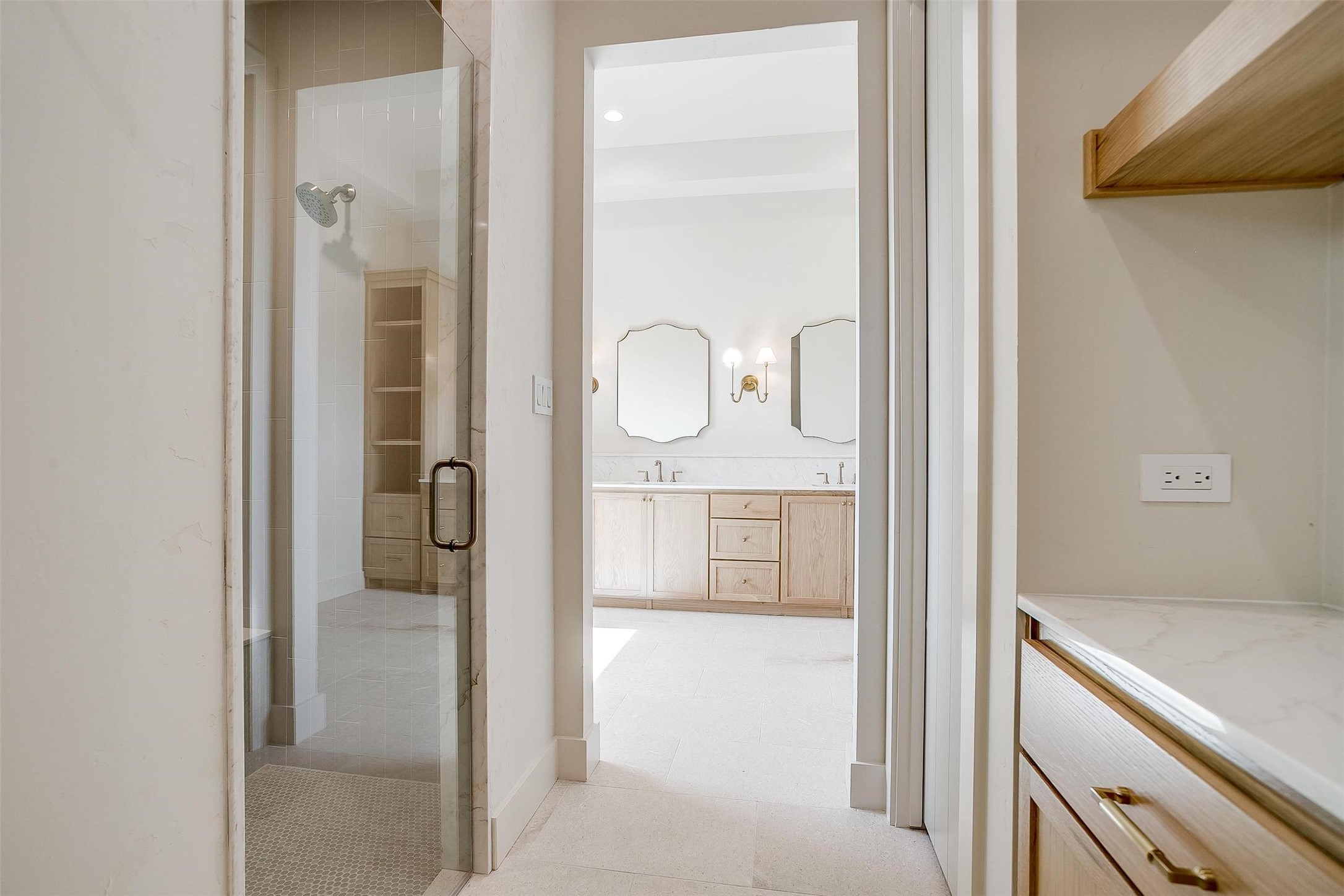 2015 Meadowlark Court Aledo TX 76008