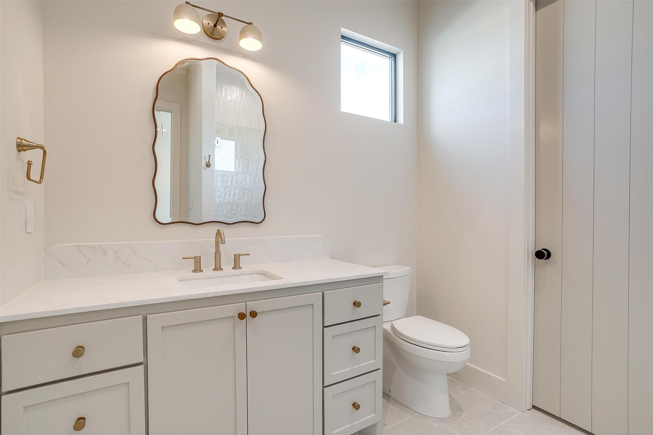 2015 Meadowlark Court Aledo TX 76008