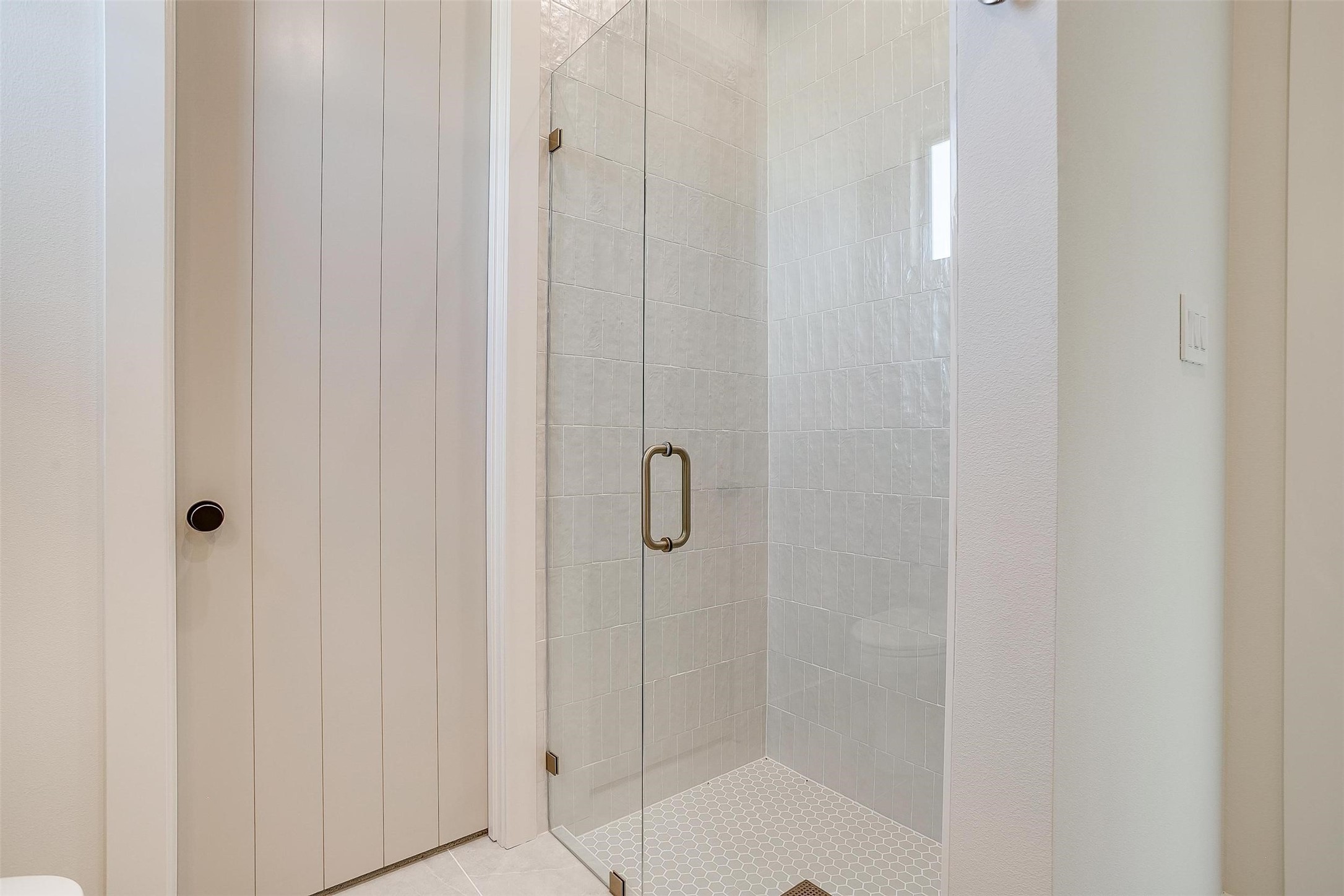 2015 Meadowlark Court Aledo TX 76008