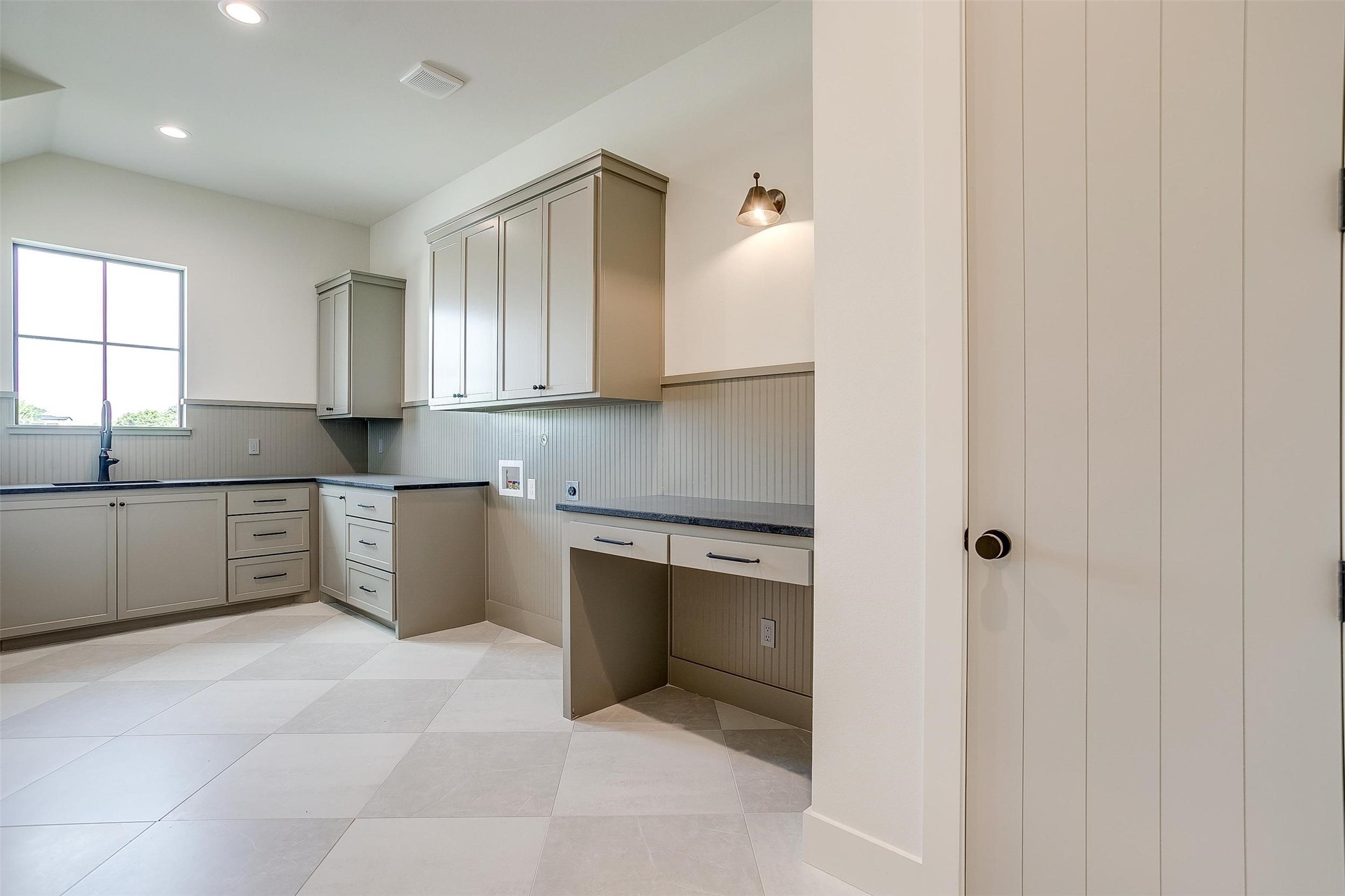 2015 Meadowlark Court Aledo TX 76008