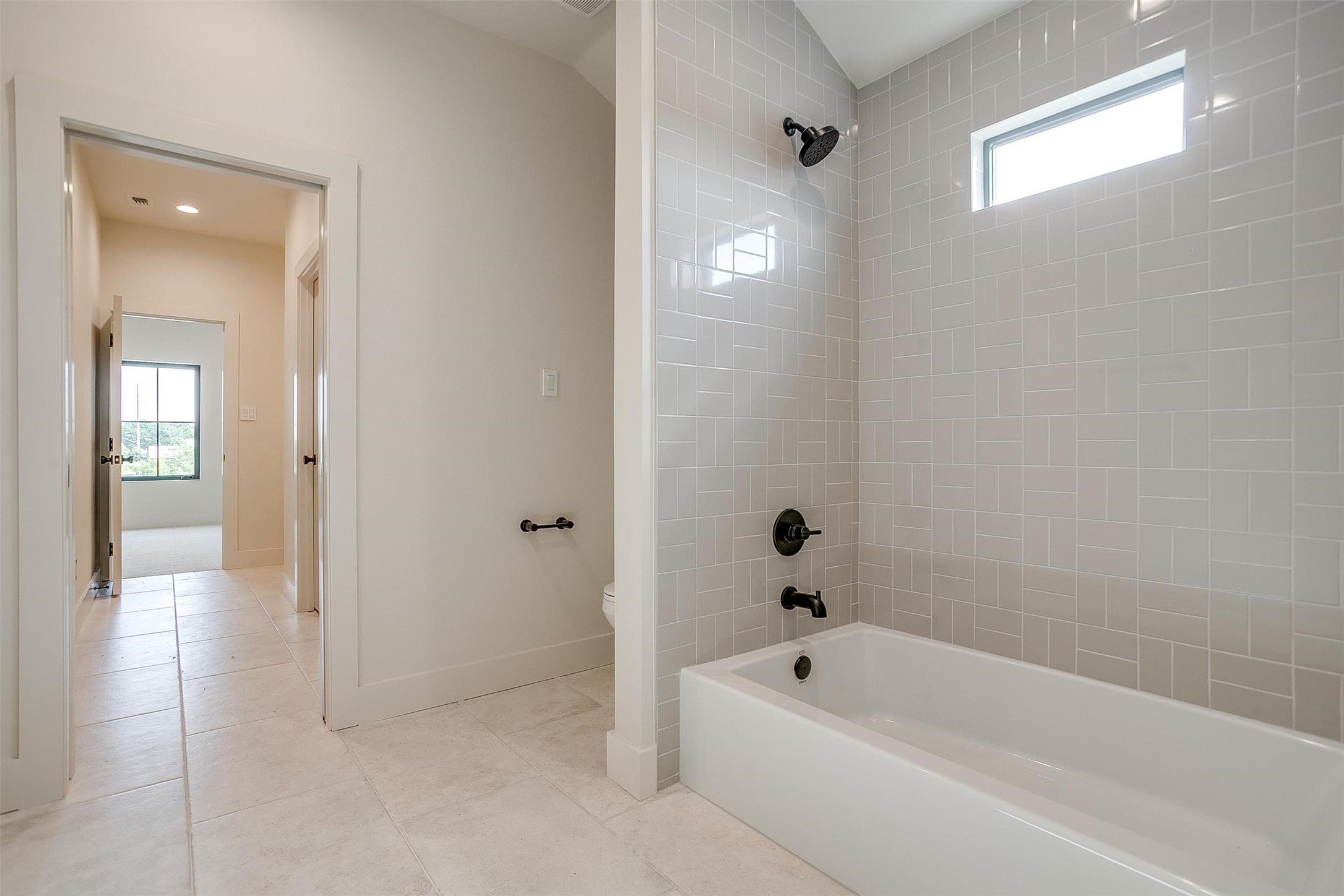 2015 Meadowlark Court Aledo TX 76008