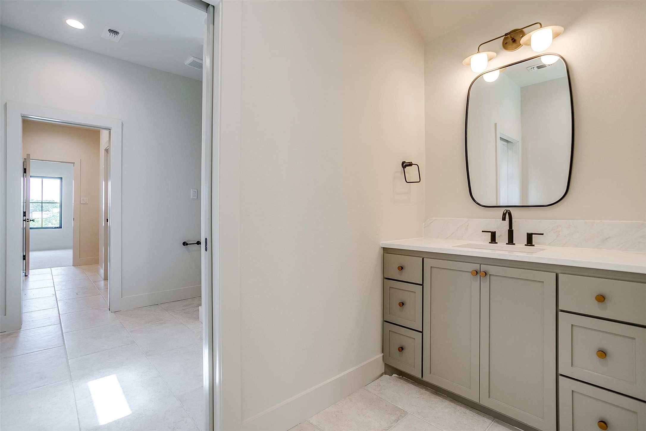 2015 Meadowlark Court Aledo TX 76008