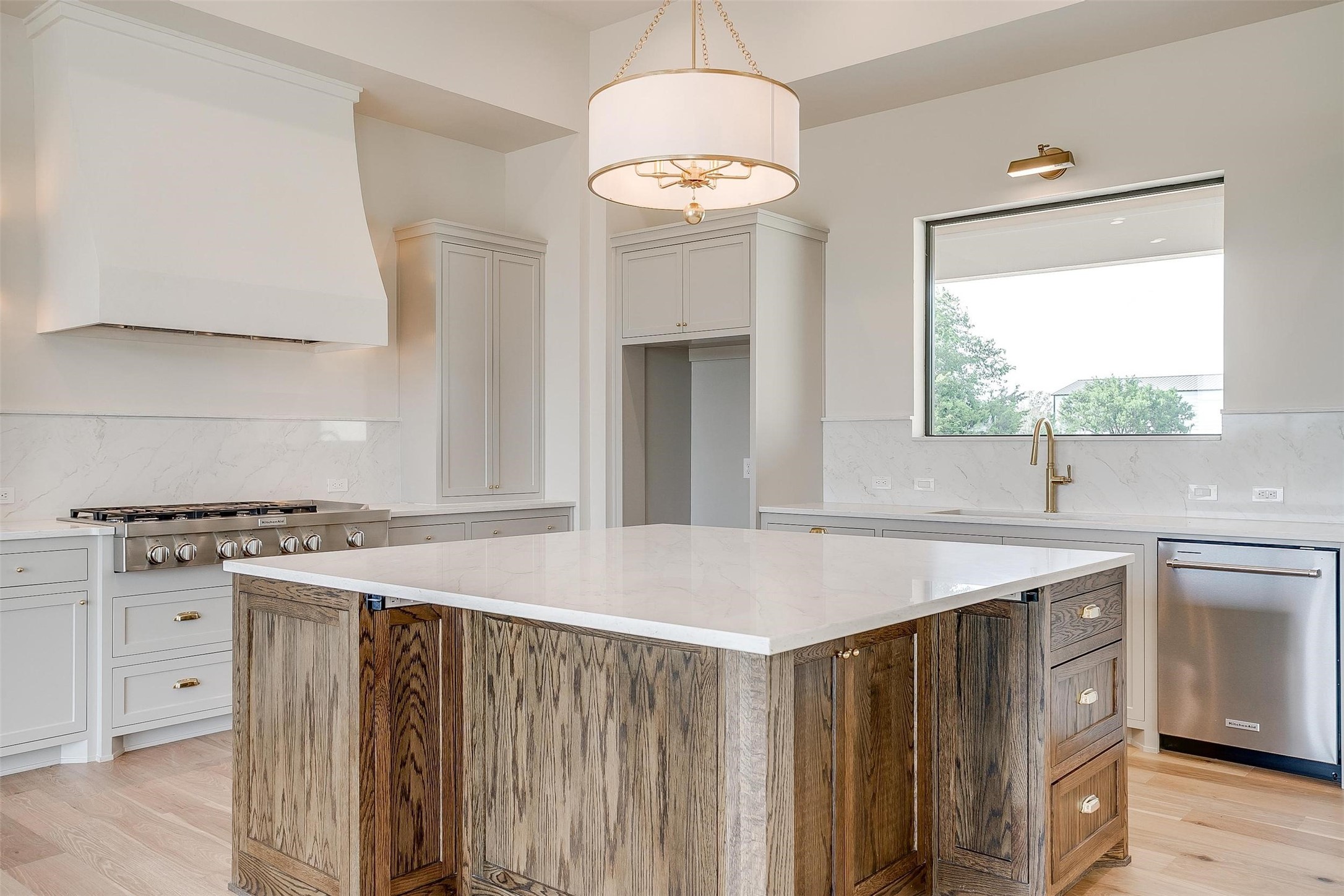 2015 Meadowlark Court Aledo TX 76008