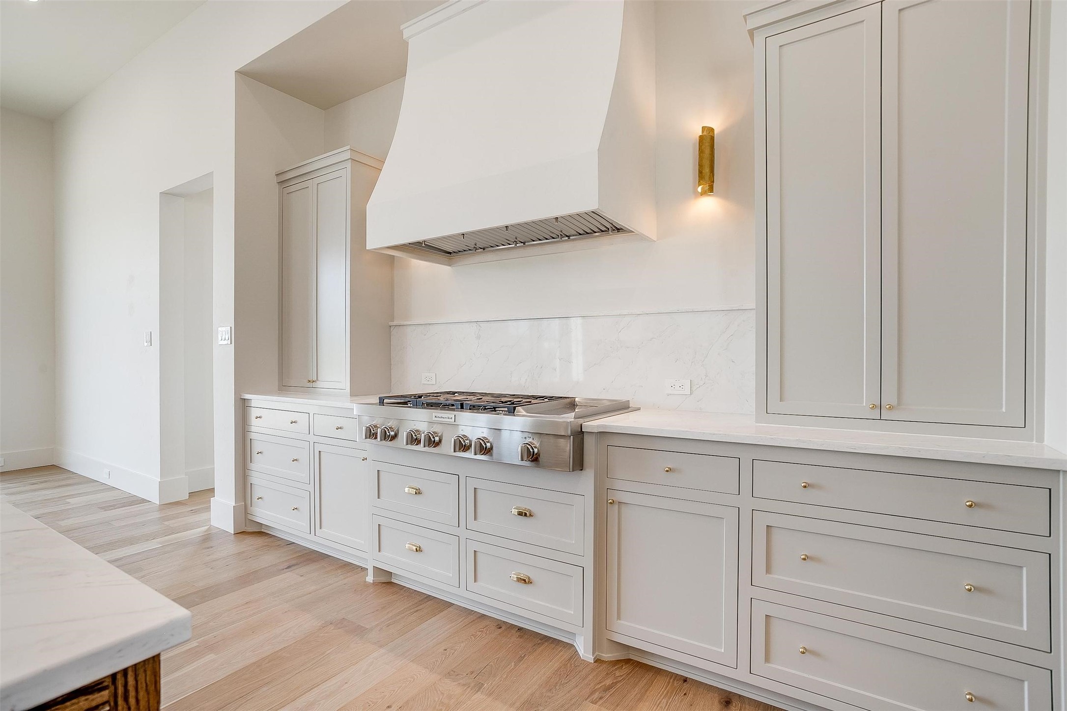 2015 Meadowlark Court Aledo TX 76008