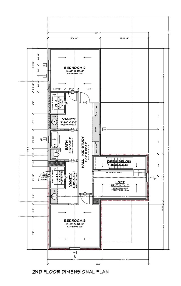 2015 Meadowlark Court Aledo TX 76008