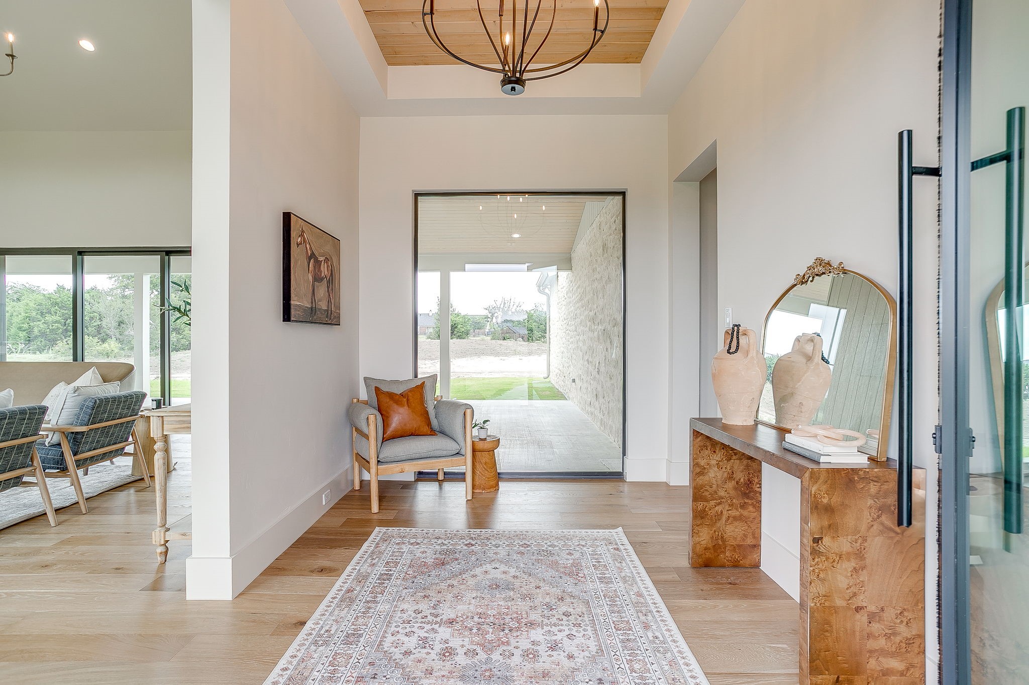 2015 Meadowlark Court Aledo TX 76008