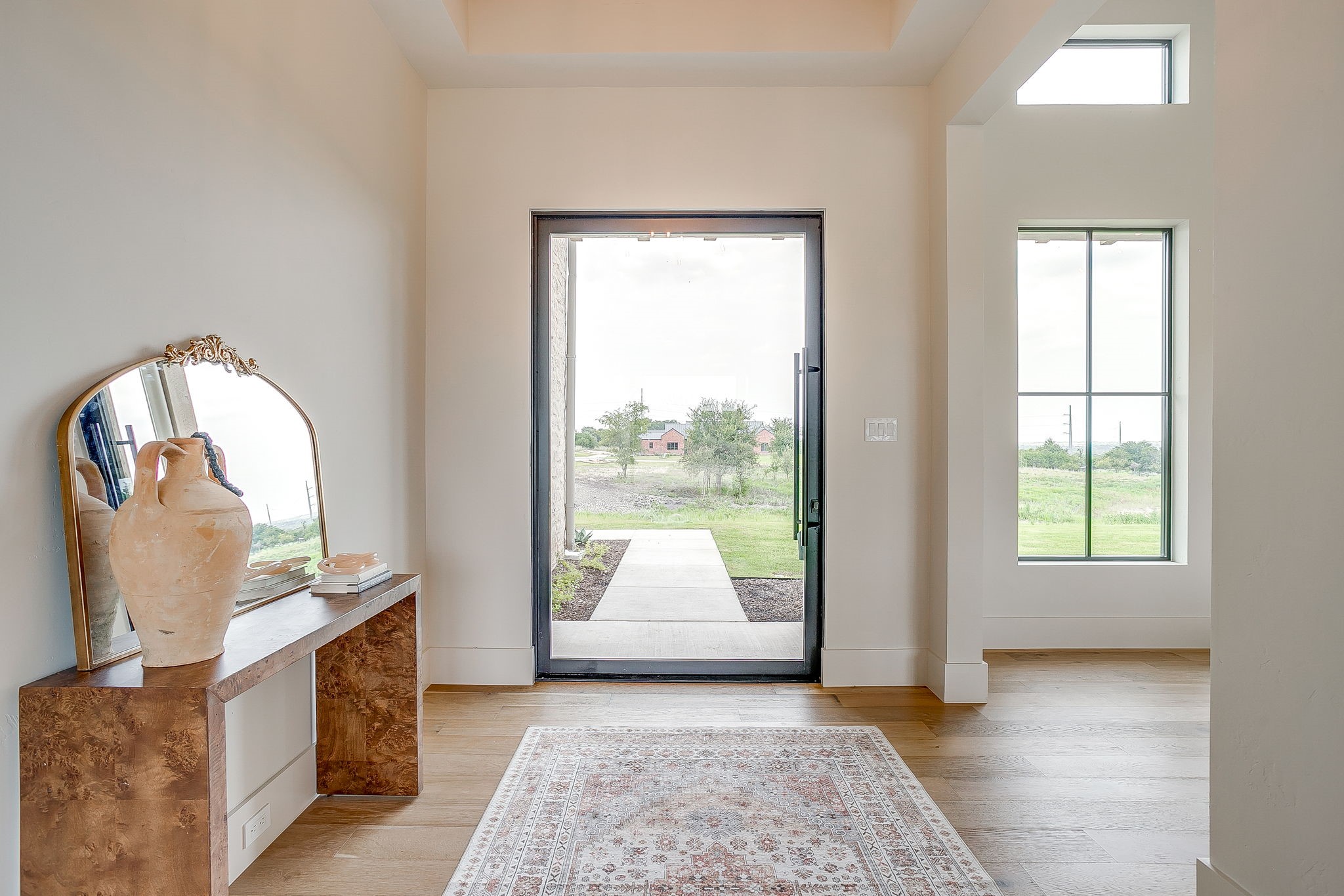 2015 Meadowlark Court Aledo TX 76008