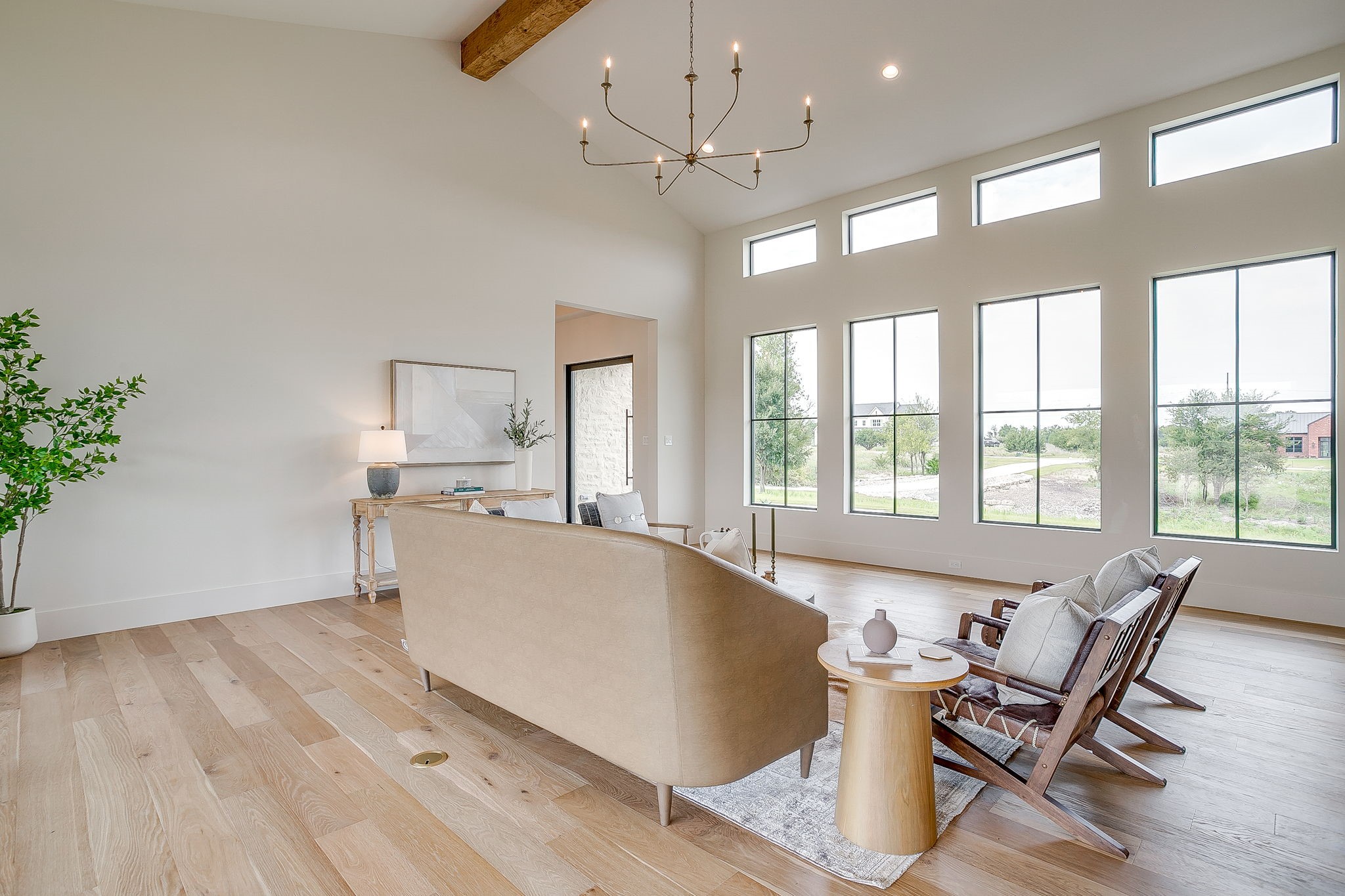 2015 Meadowlark Court Aledo TX 76008