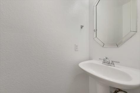 2917 Gentilly Lane Fort Worth TX 76123