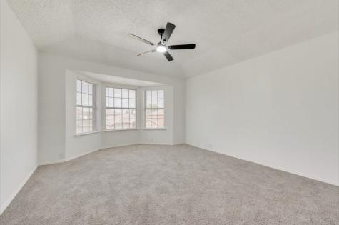 2917 Gentilly Lane Fort Worth TX 76123