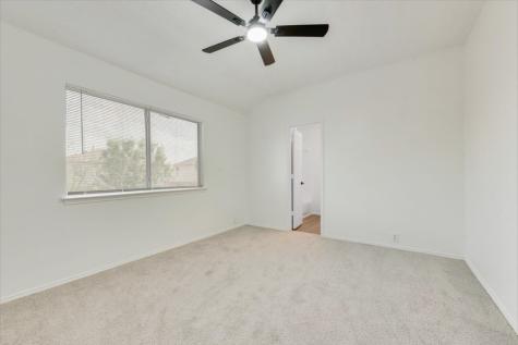 2917 Gentilly Lane Fort Worth TX 76123