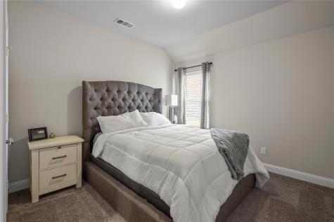 1229 Carinna Drive Anna TX 75409