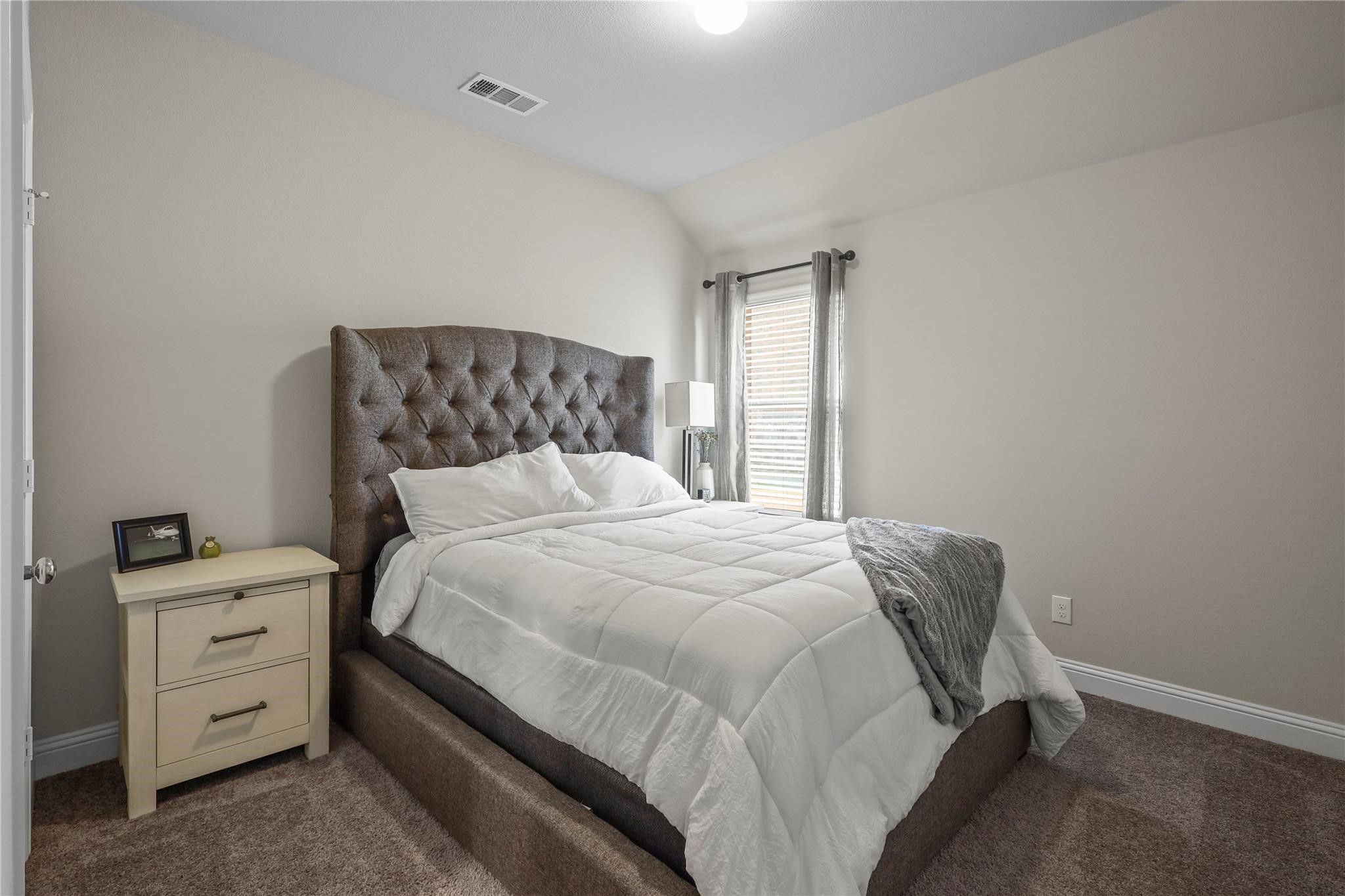 1229 Carinna Drive Anna TX 75409