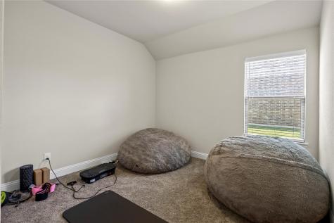 1229 Carinna Drive Anna TX 75409