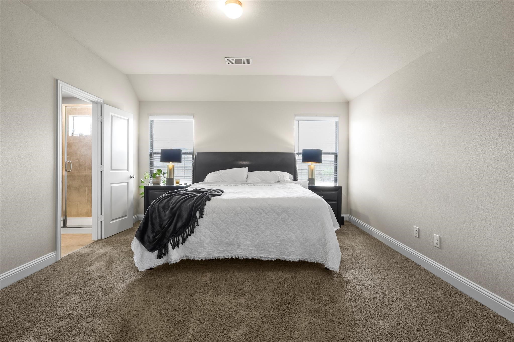 1229 Carinna Drive Anna TX 75409