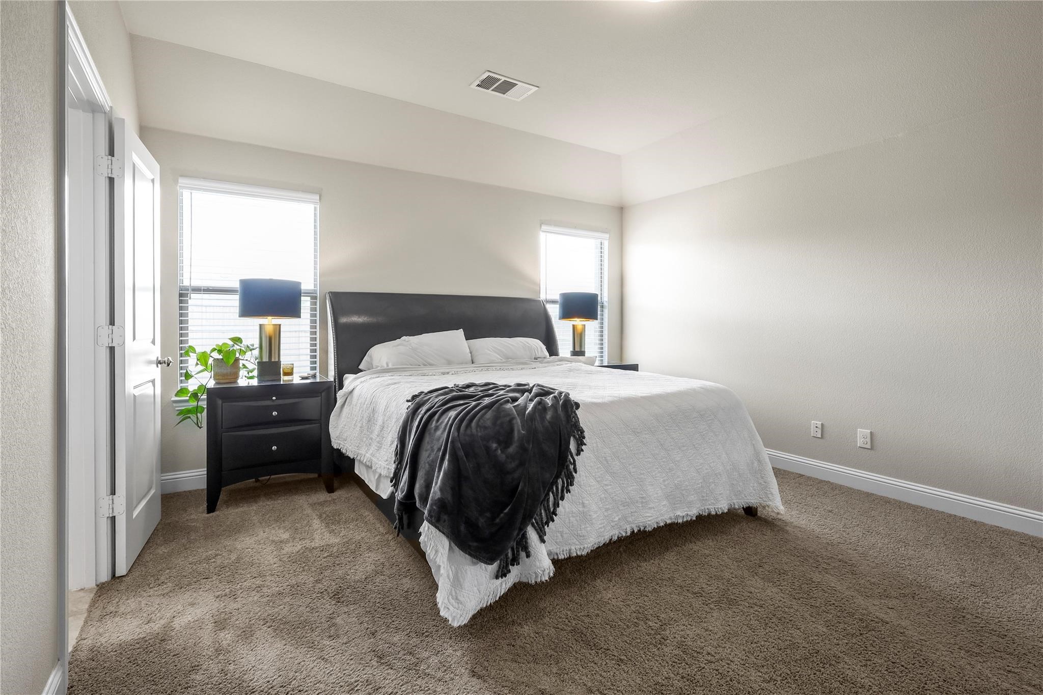 1229 Carinna Drive Anna TX 75409