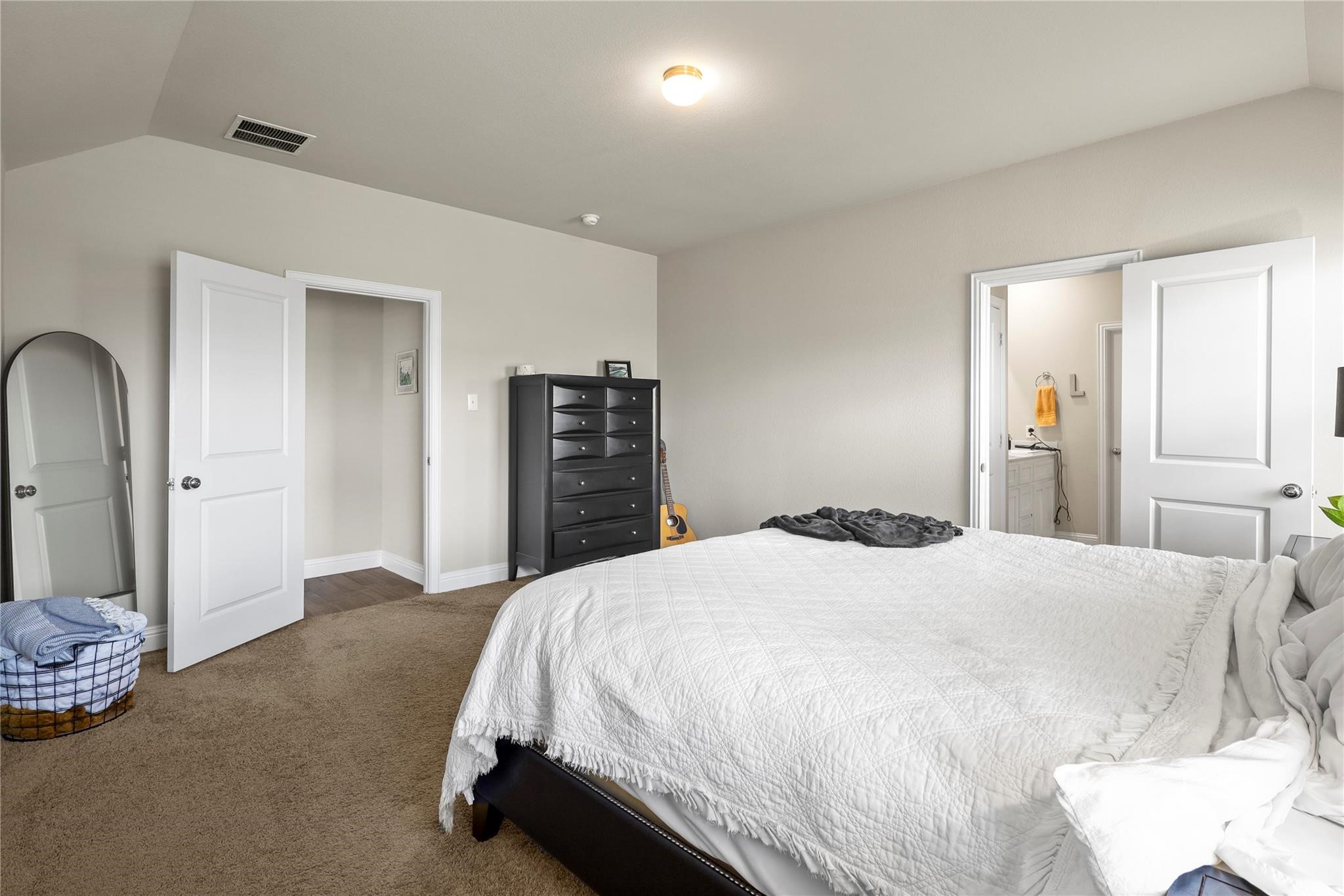 1229 Carinna Drive Anna TX 75409