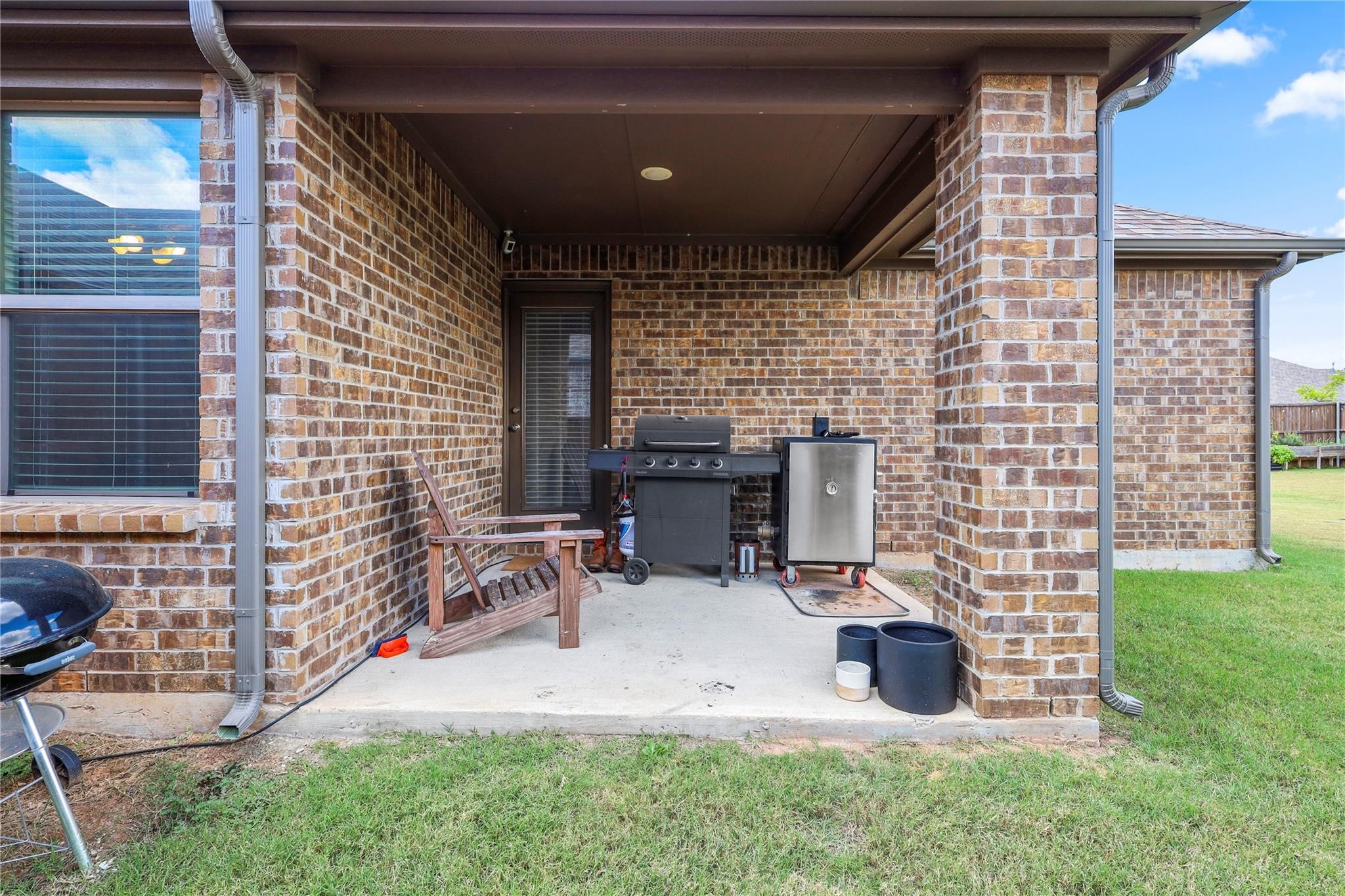1229 Carinna Drive Anna TX 75409